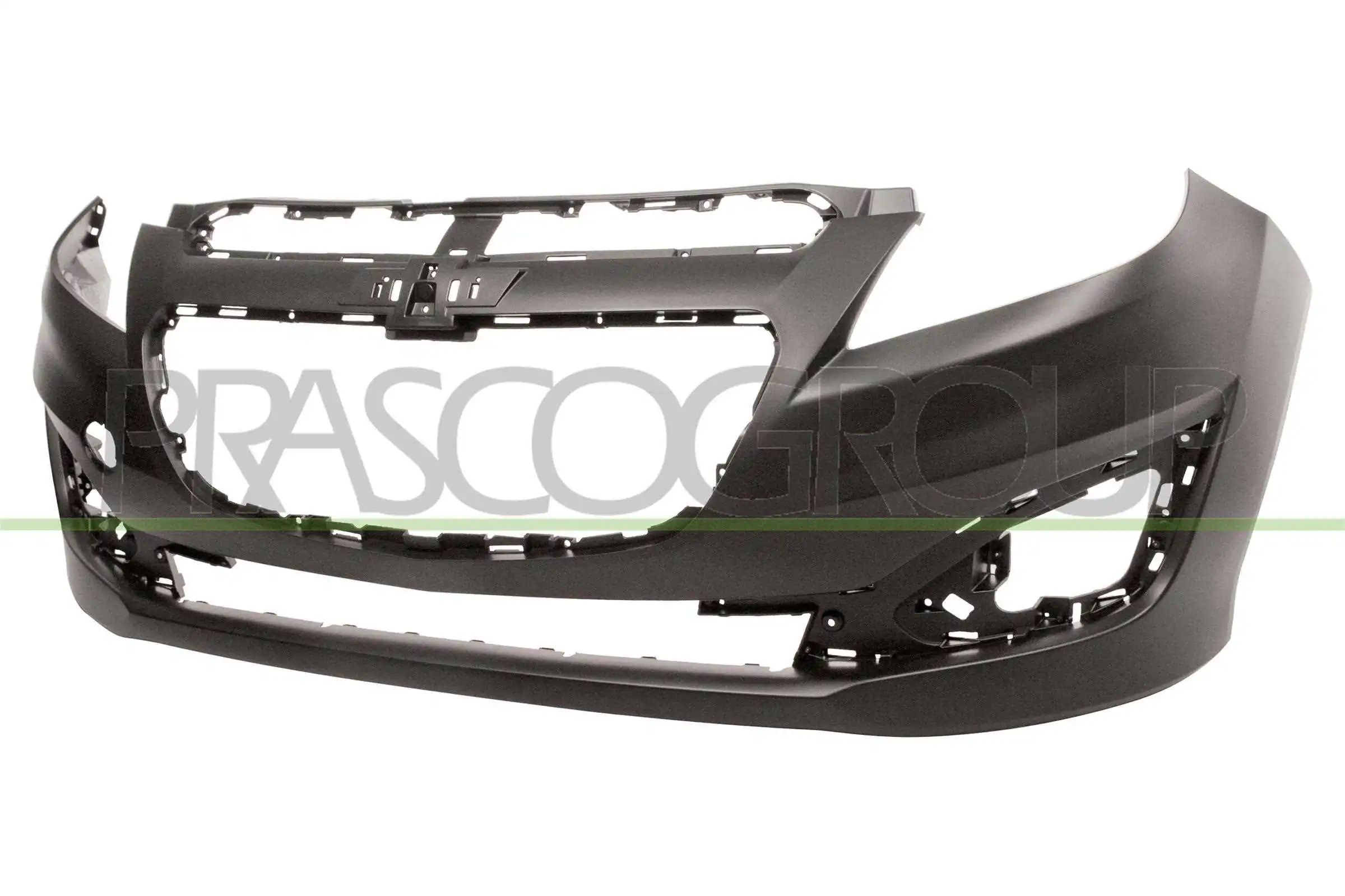 DW3421021 Prasco