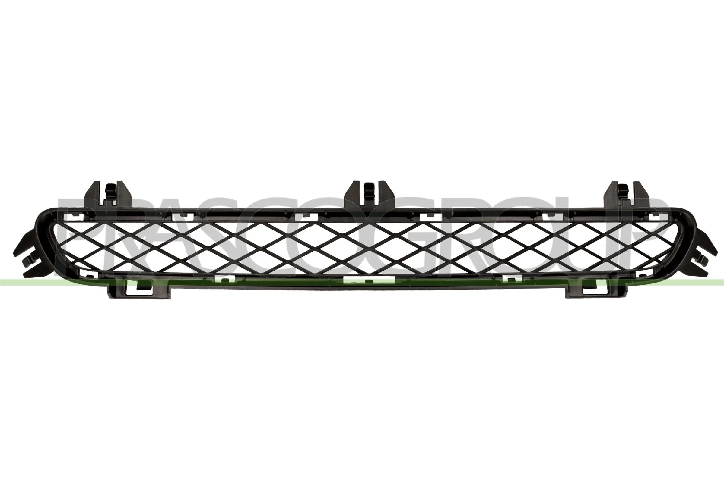 BM8042130 Prasco