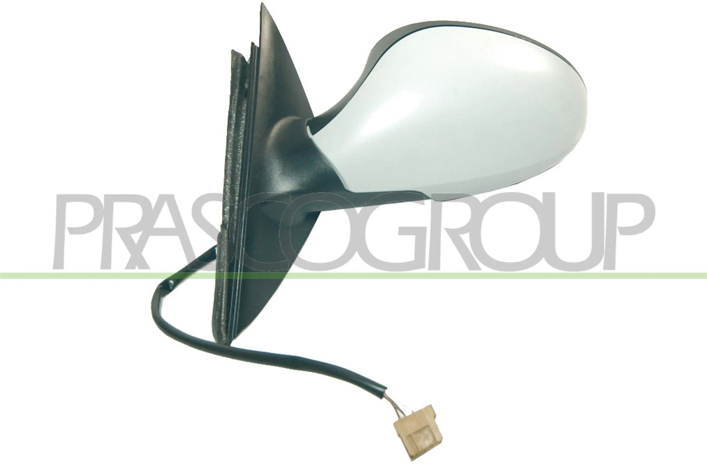 ST0337324 Prasco
