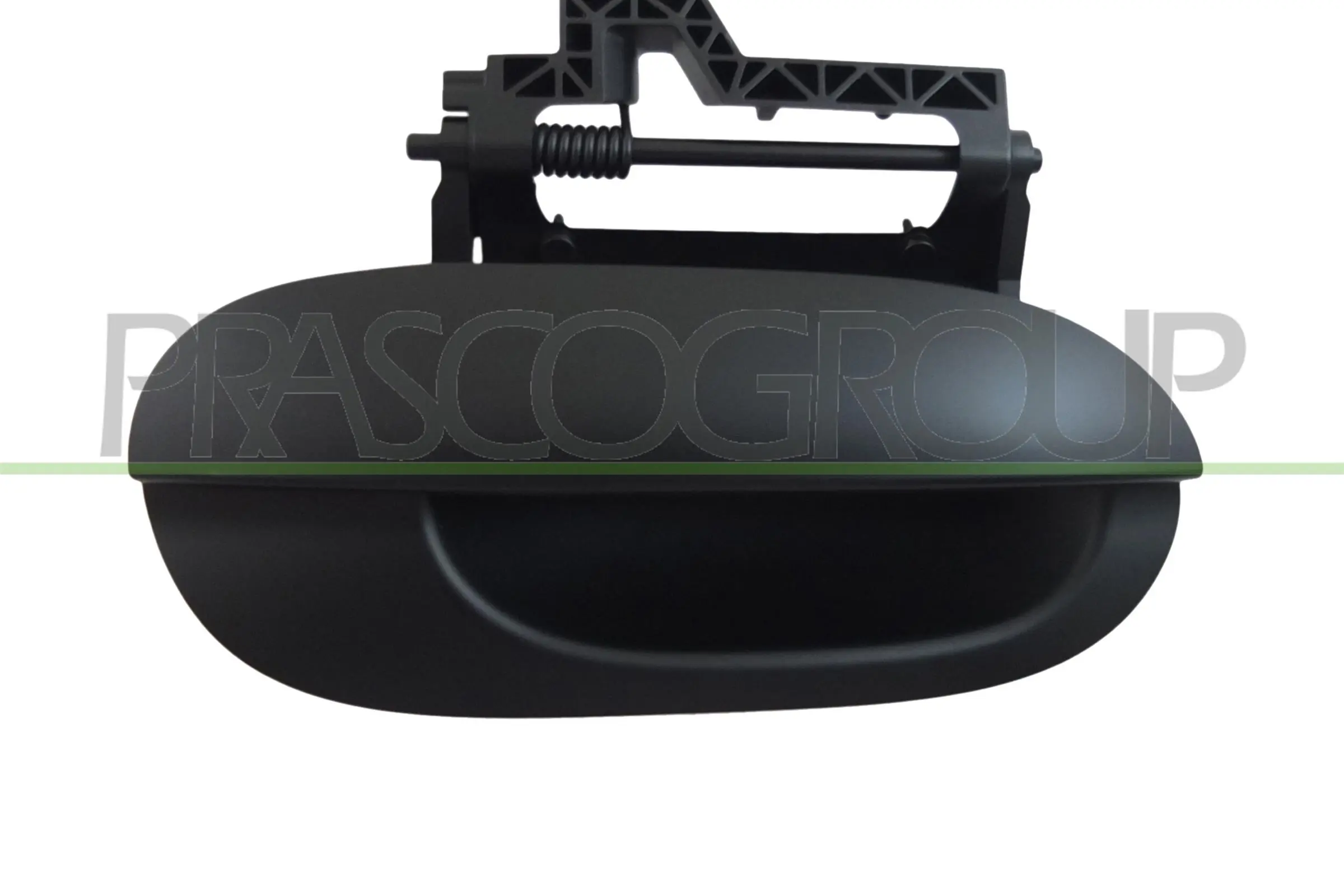 BM0448203 Prasco