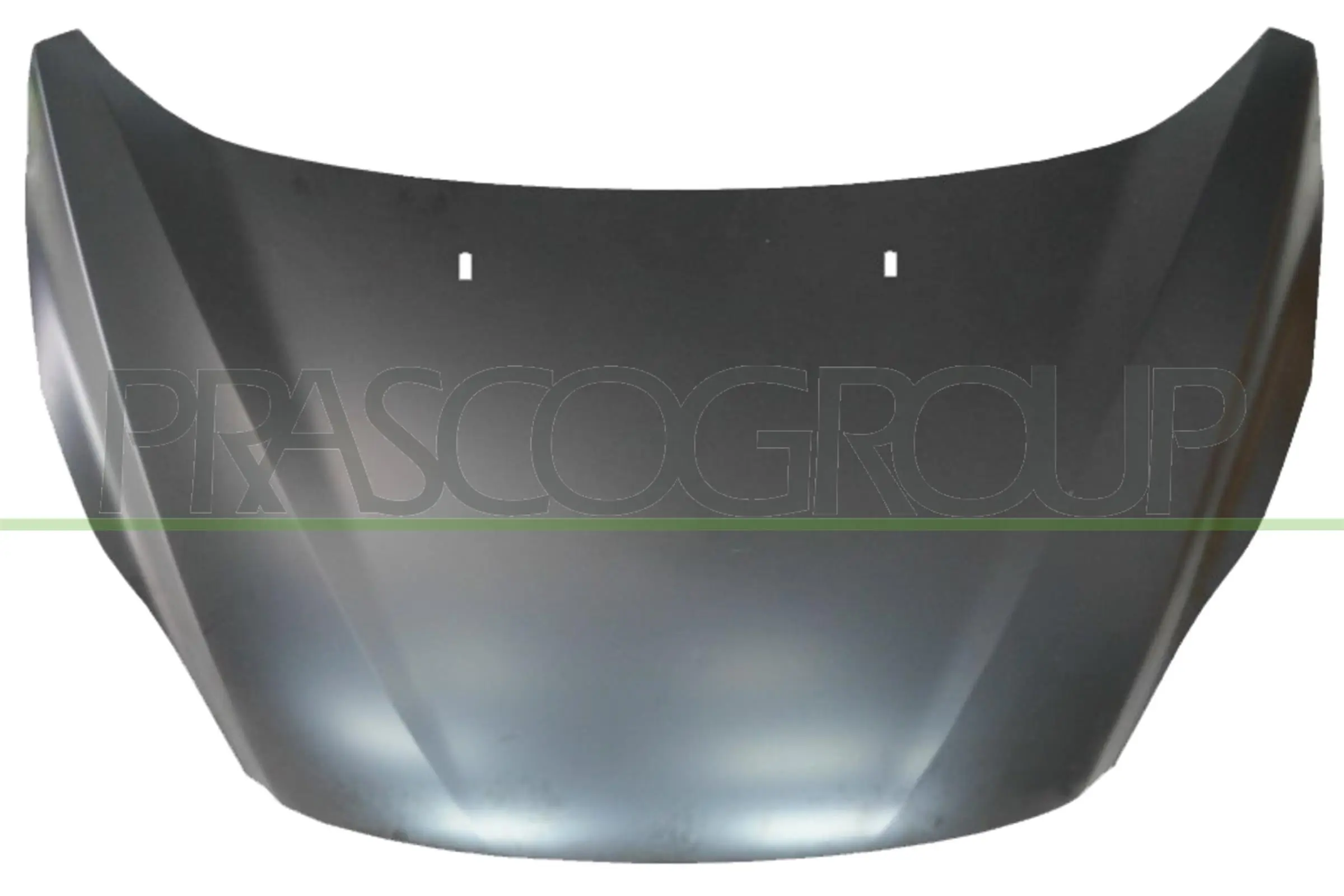 FD7193100 Prasco