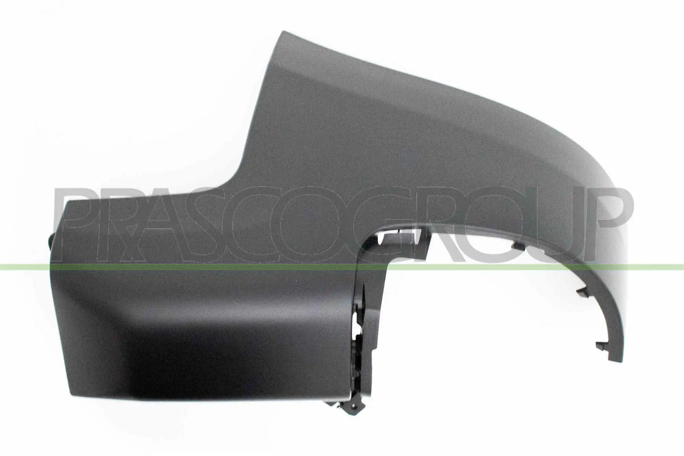 CI9181173 Prasco