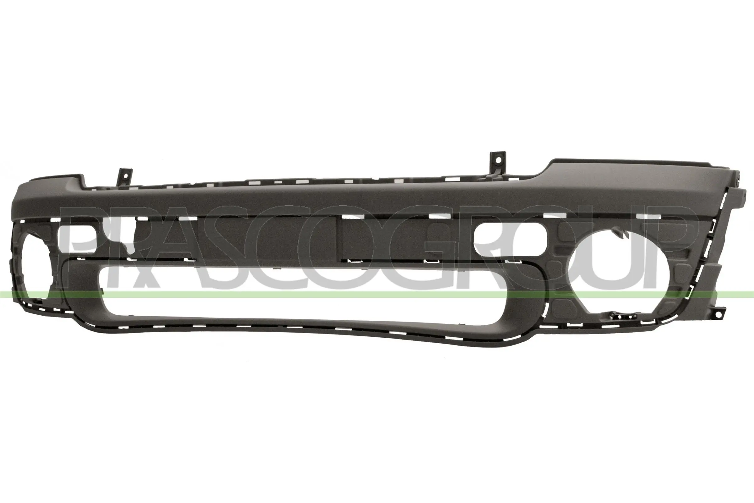 MN3081001 Prasco