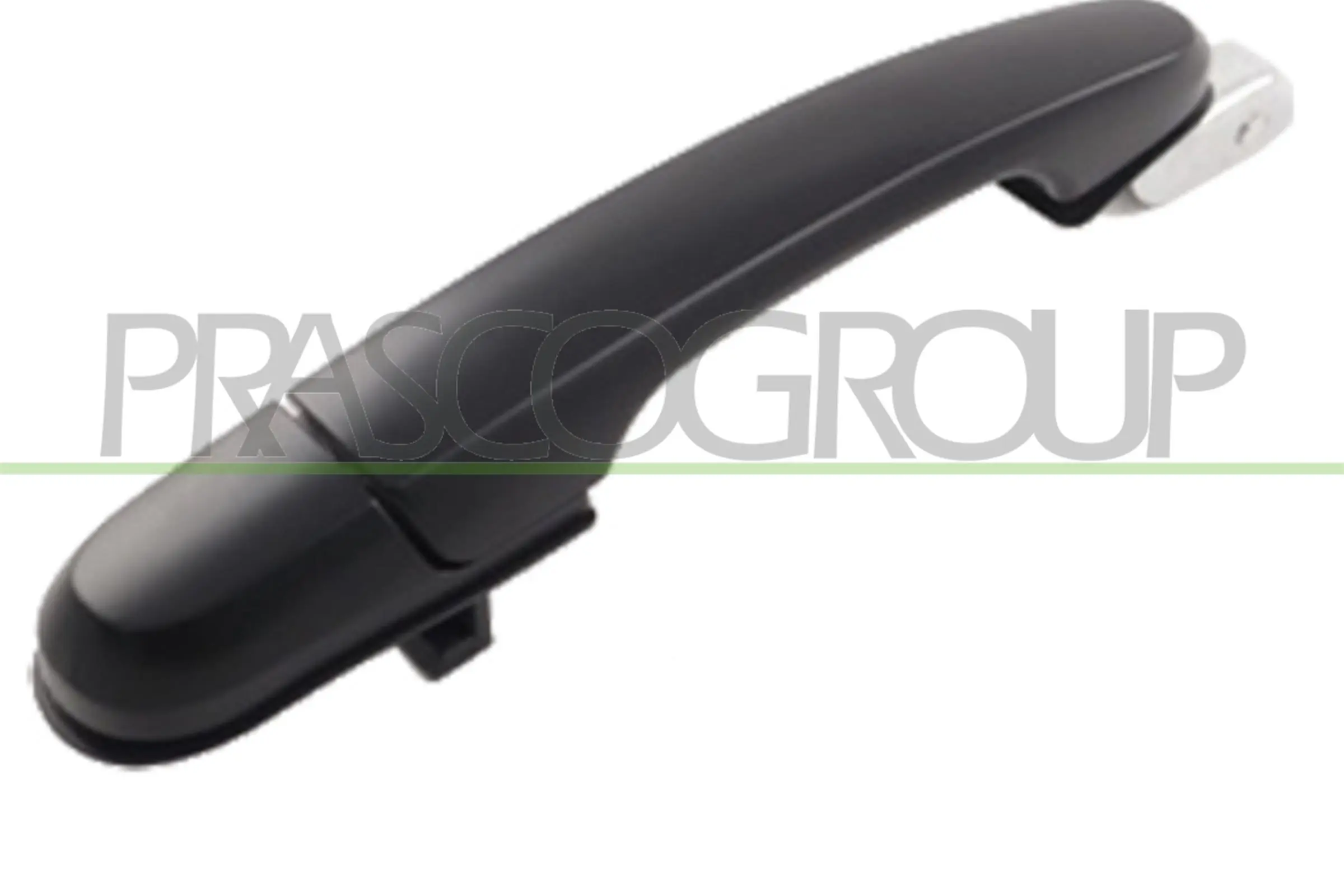 HN8028104 Prasco