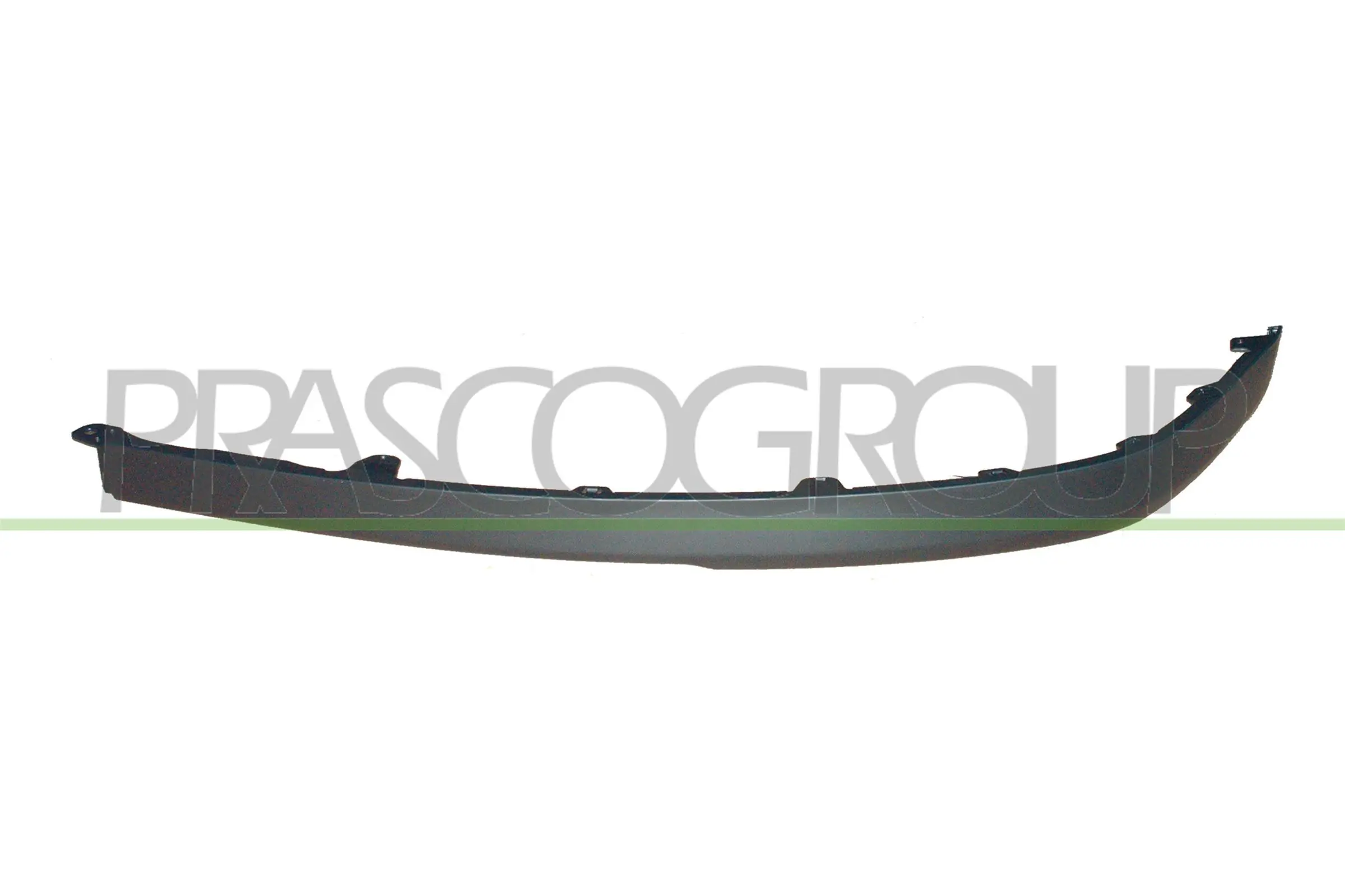TY0901804 Prasco