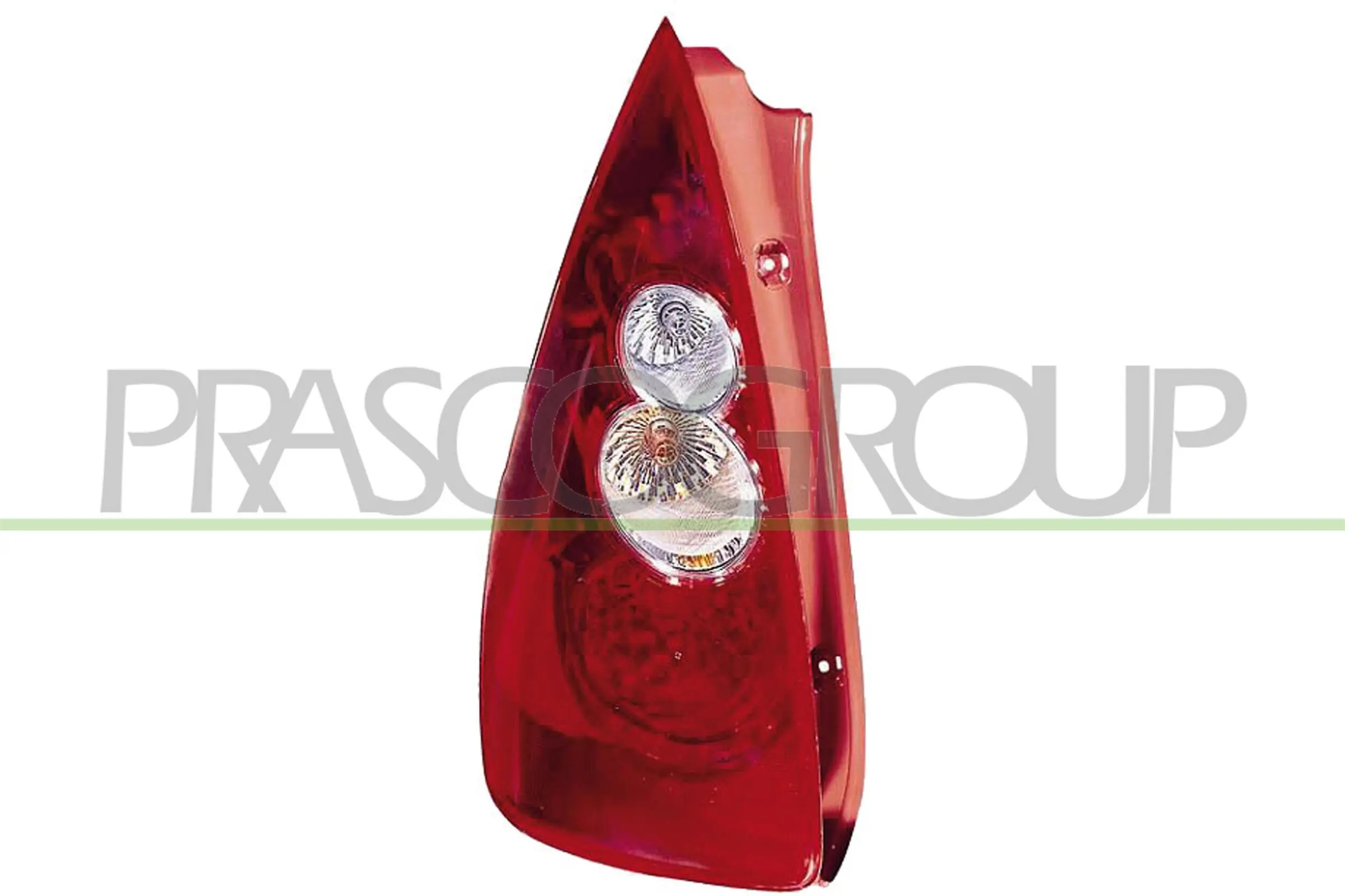 MZ4264154 Prasco