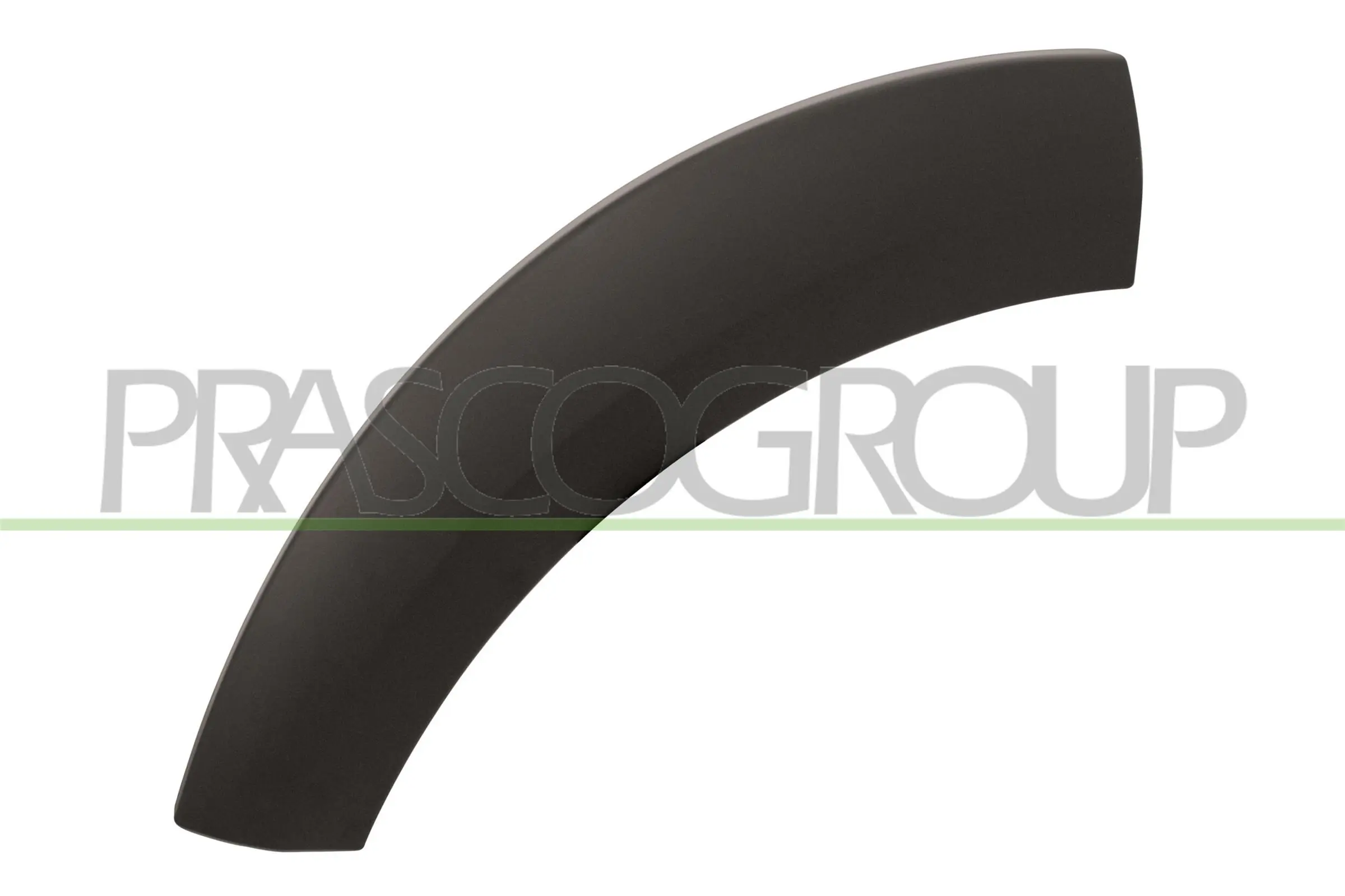 LR0301584 Prasco