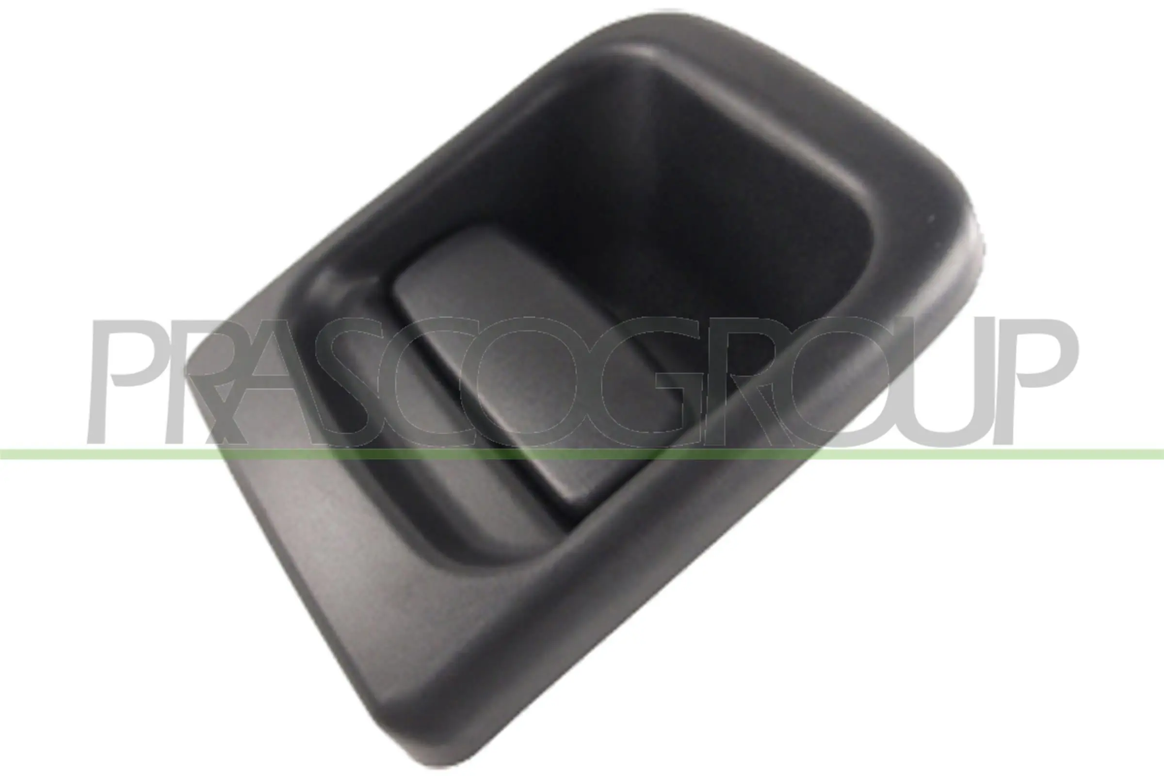 DS9608002 Prasco