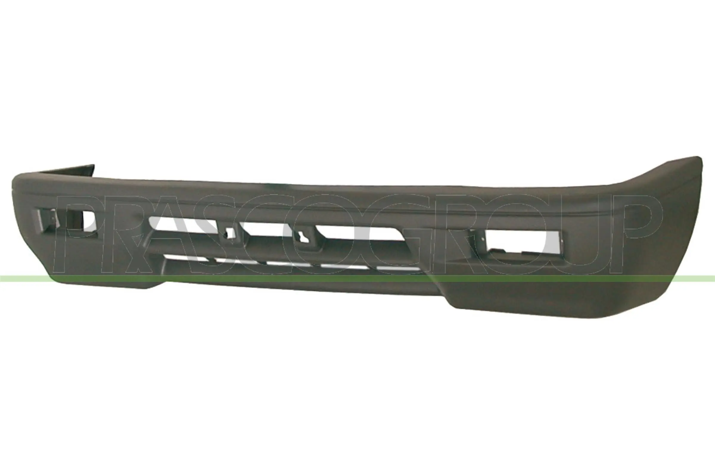 MB8121001 Prasco
