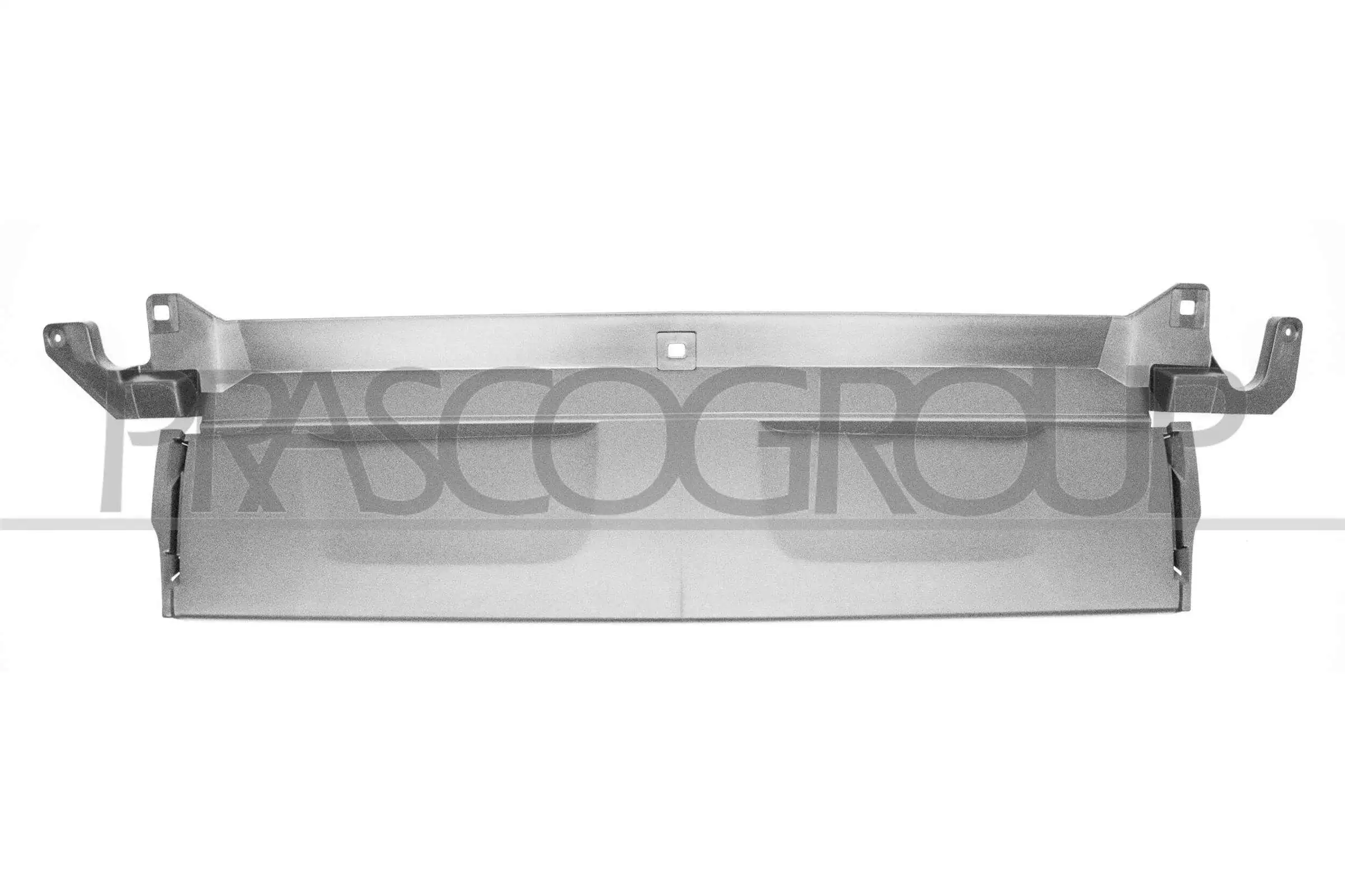 DA8241812 Prasco