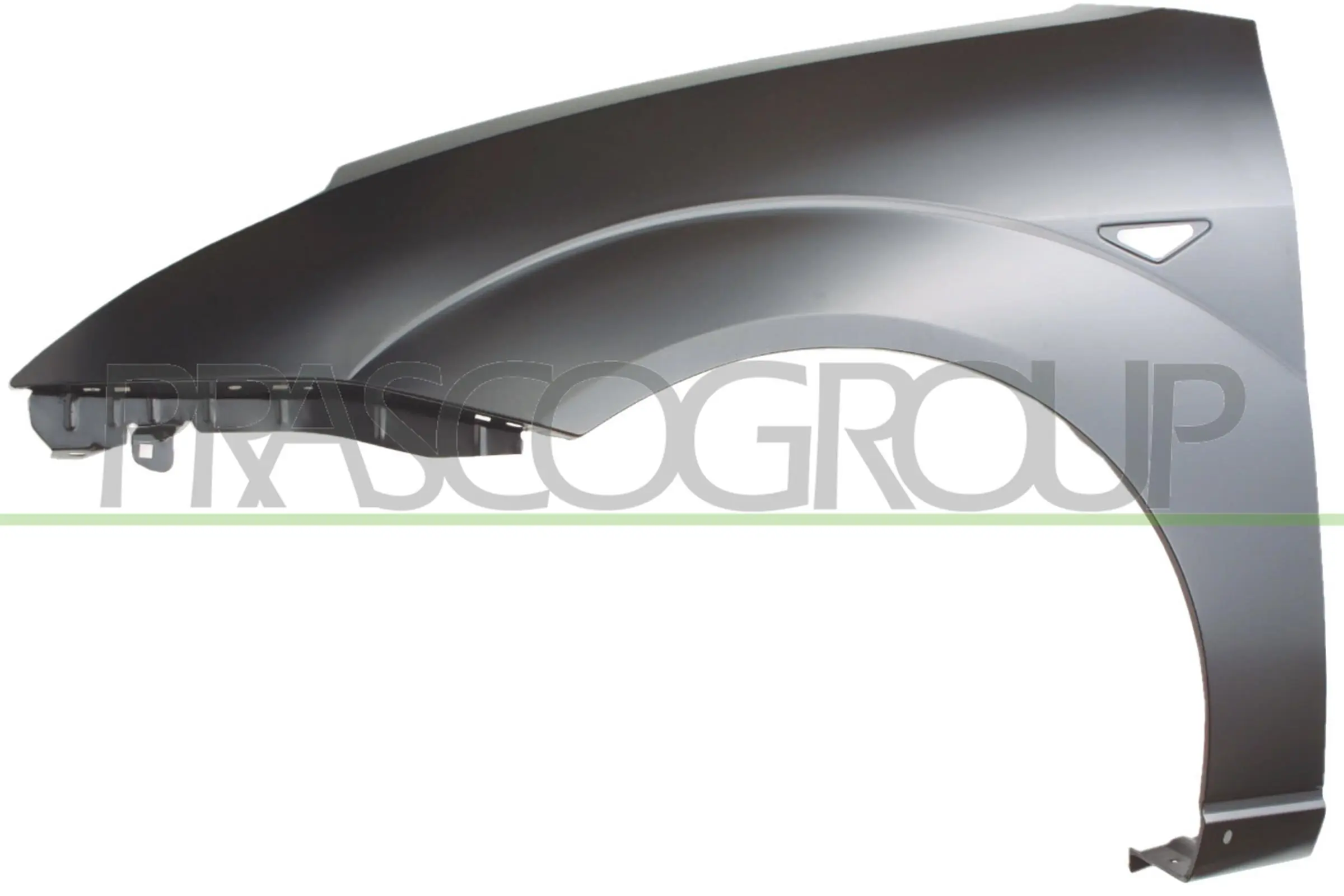FD4203014 Prasco