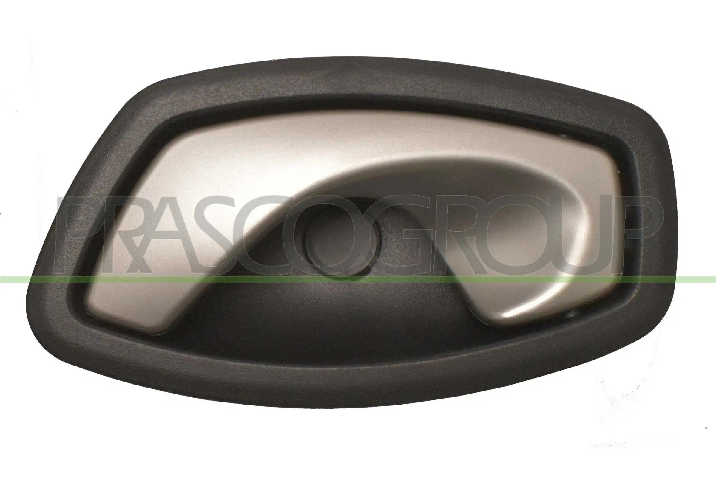 RN0868608 Prasco