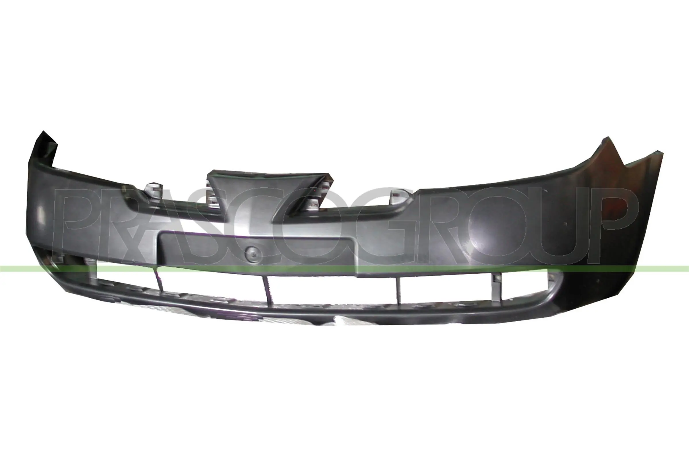 Parachoques delantero Nissan Primera P12