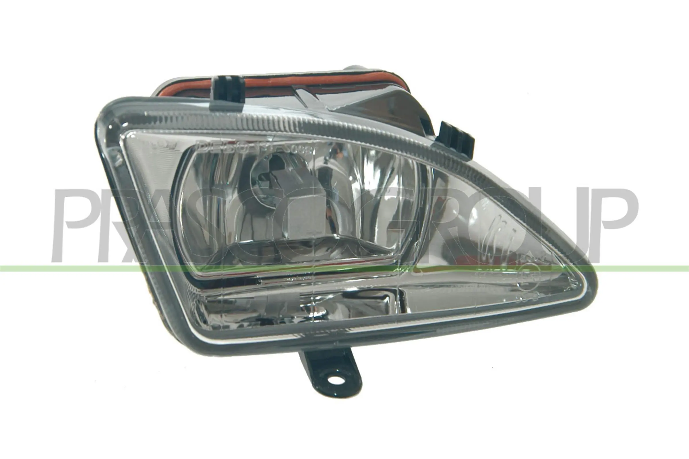 FD0524413 Prasco