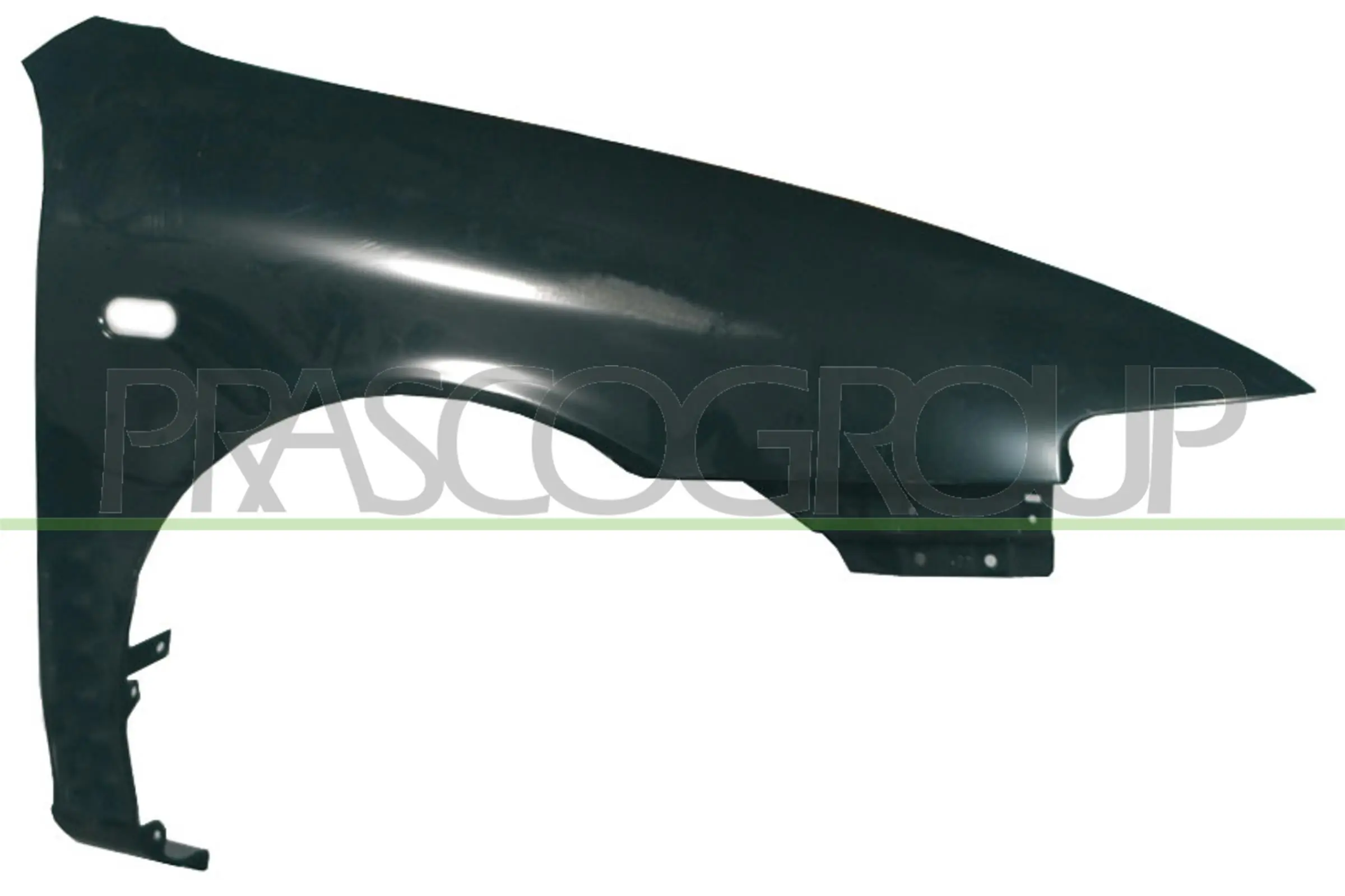 ST5203013 Prasco