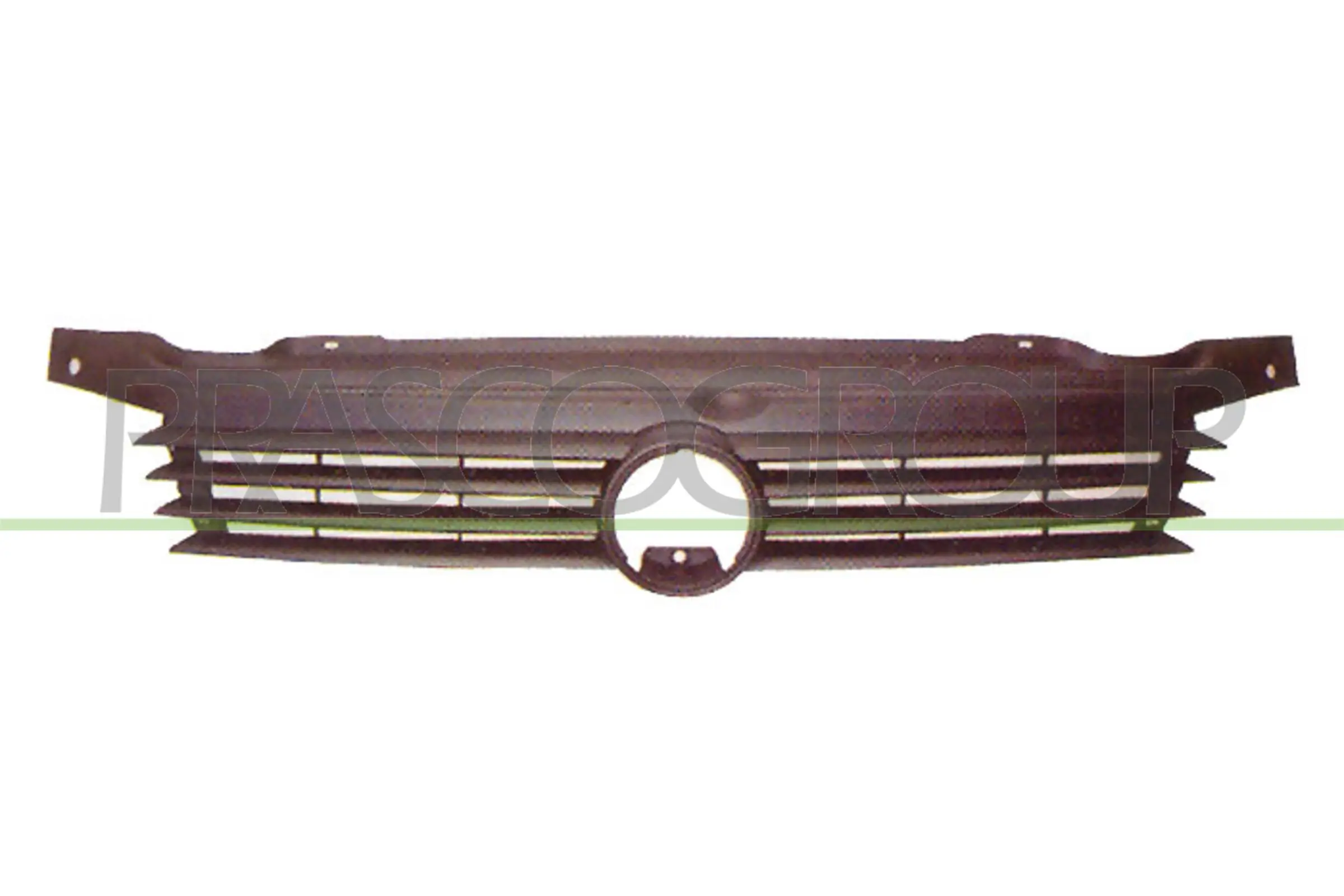 VG9152001 Prasco