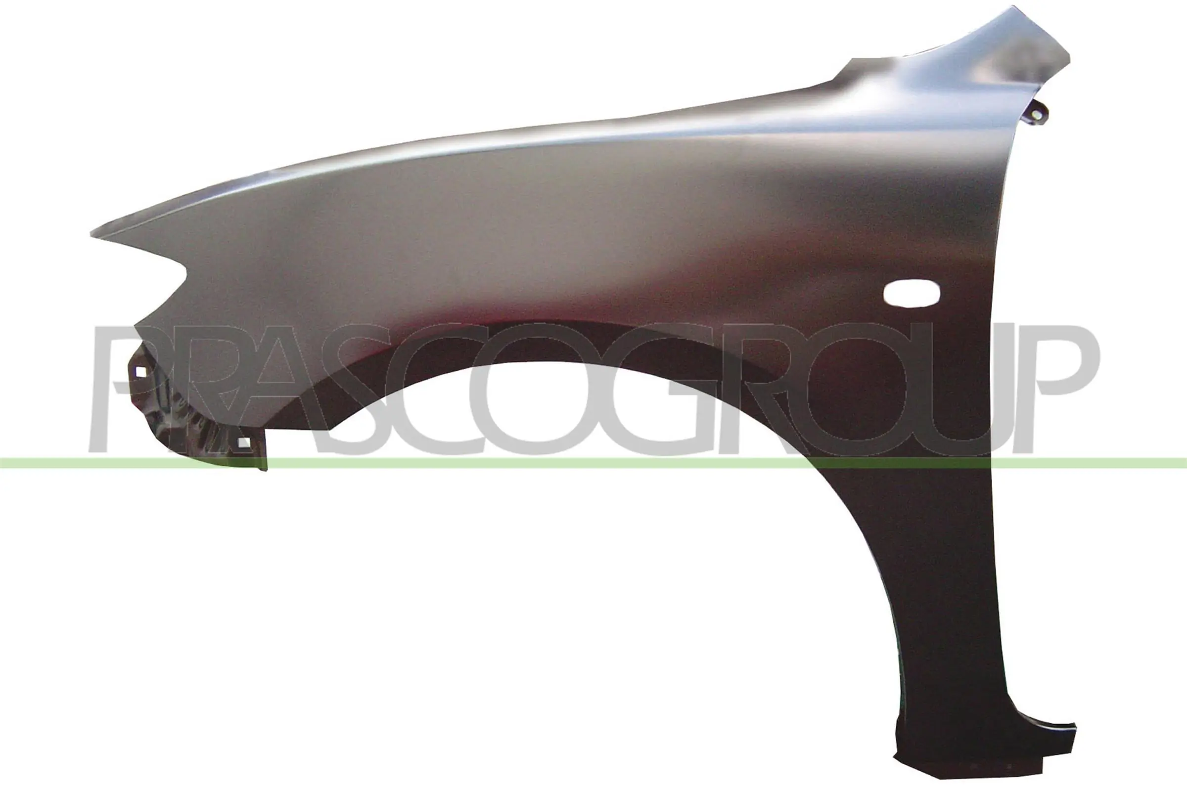 MZ3263024 Prasco
