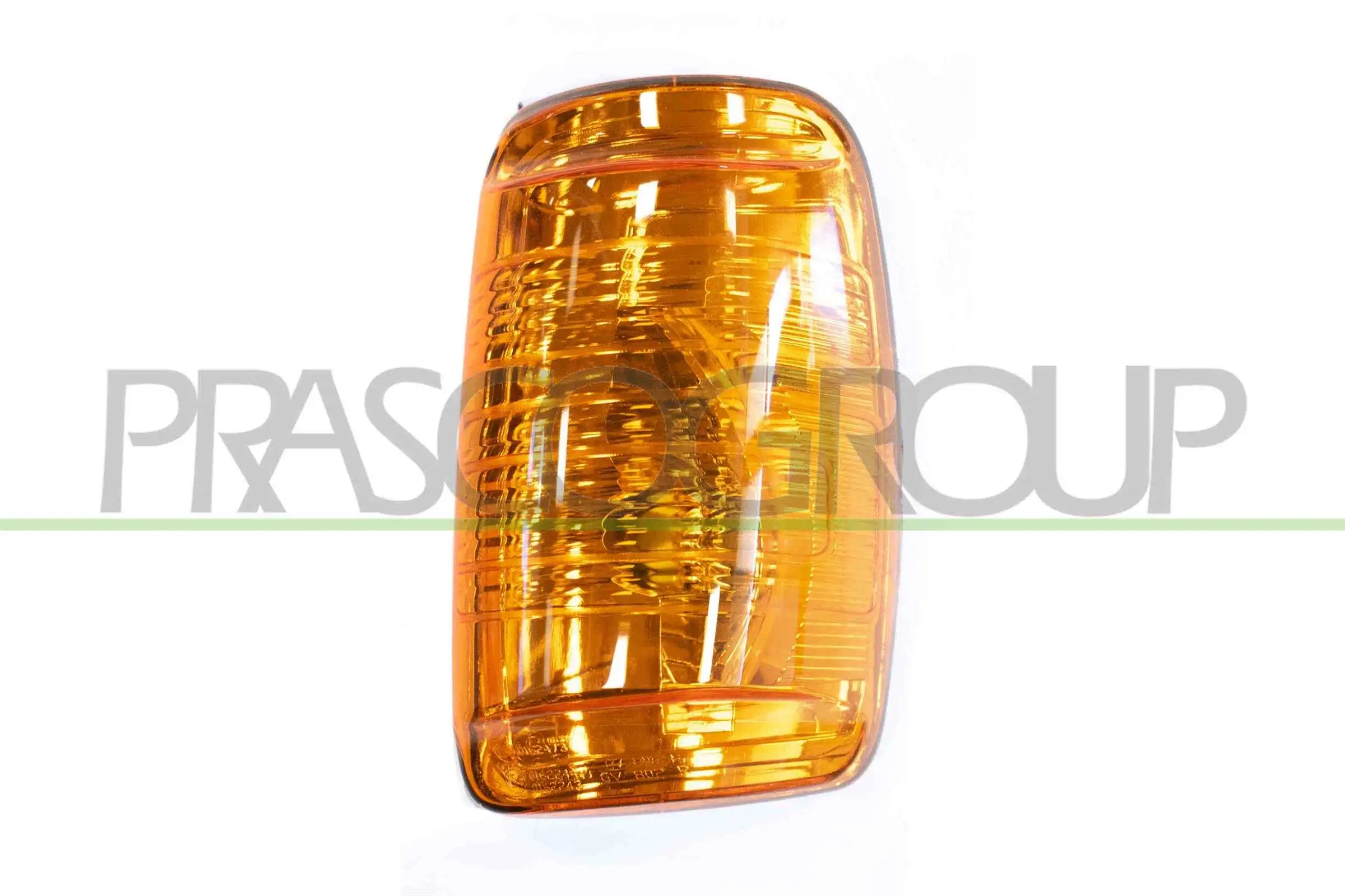 FD9137425 Prasco