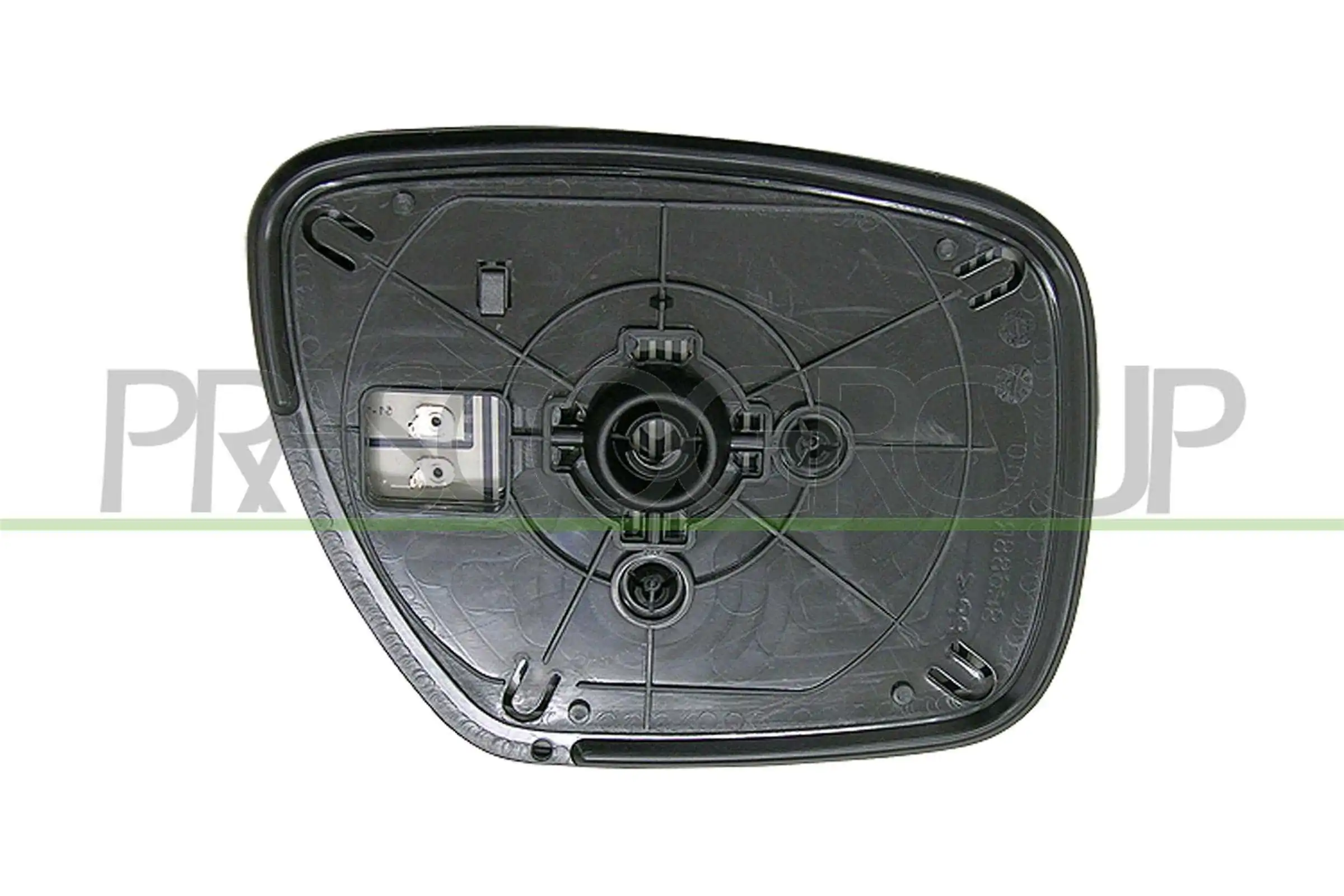 MZ8027514 Prasco
