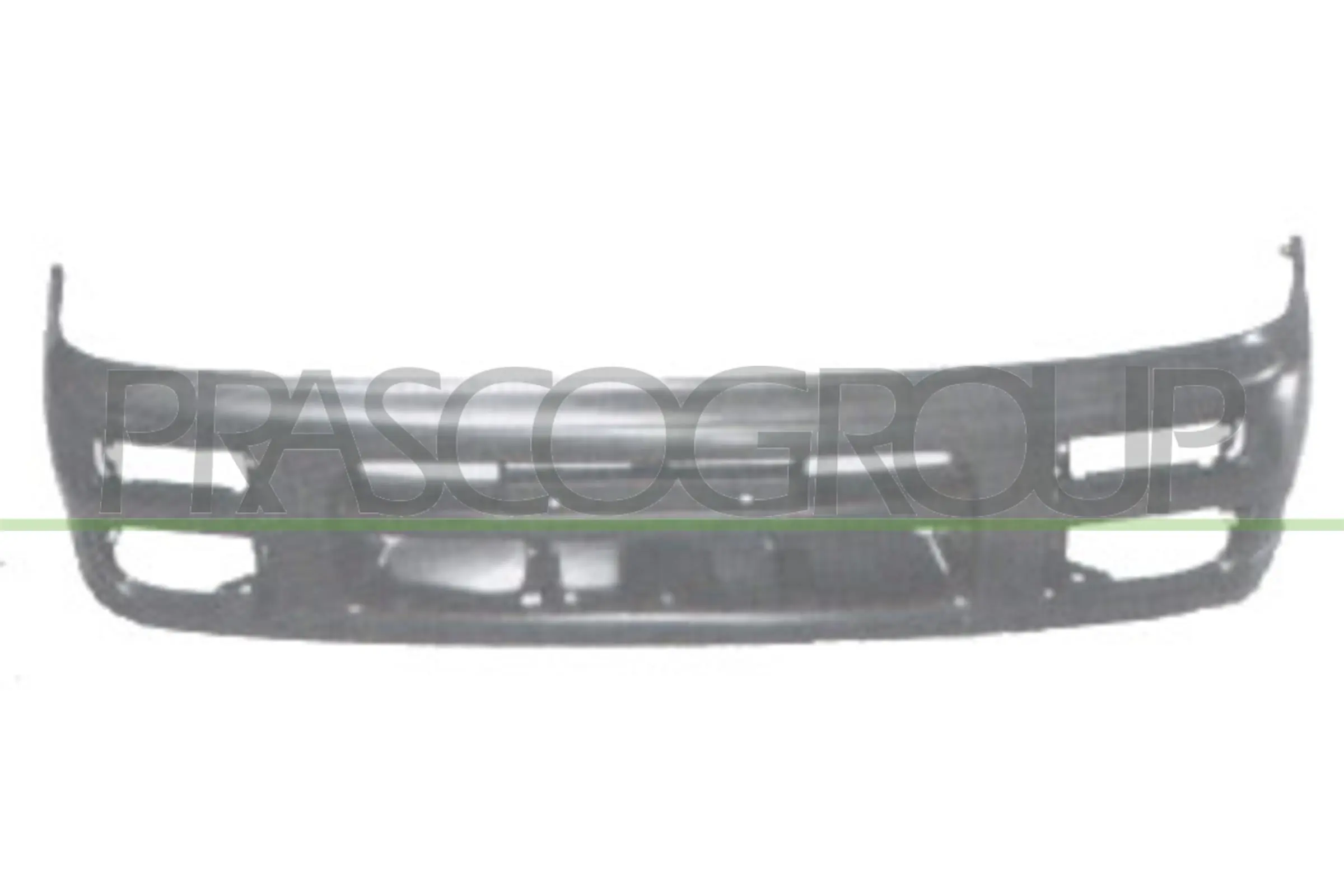 SB4221001 Prasco