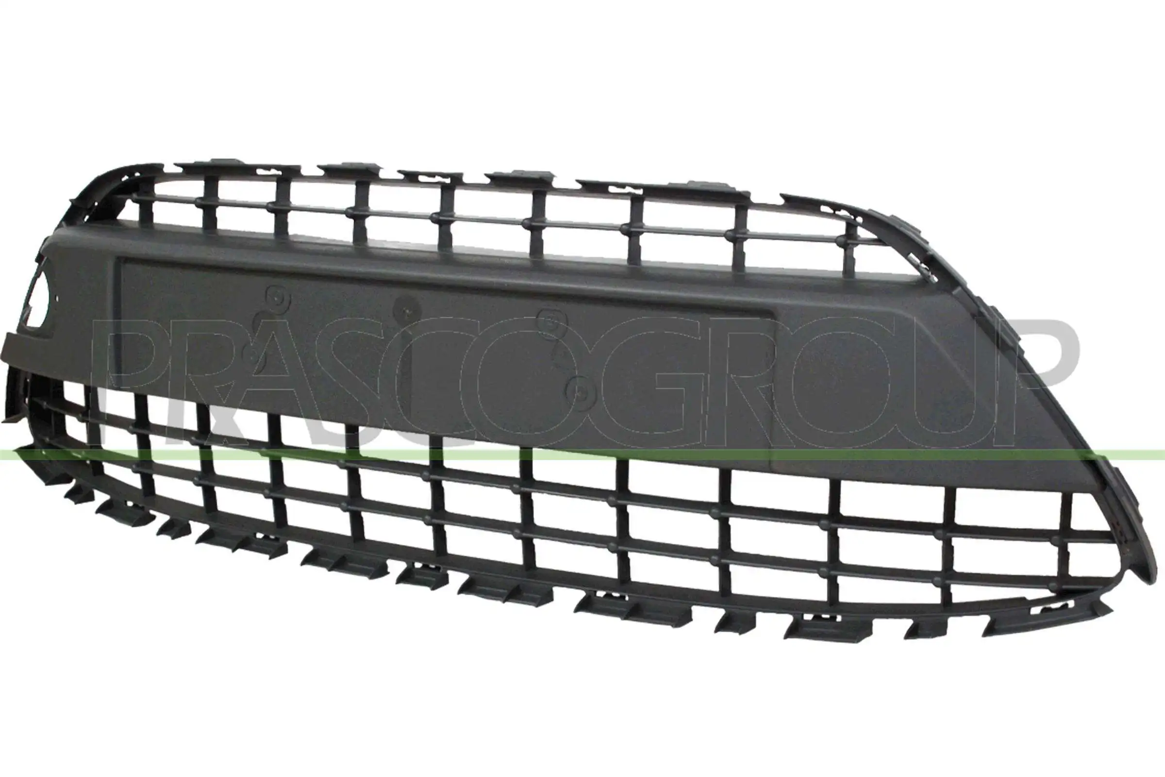 FD3442110 Prasco