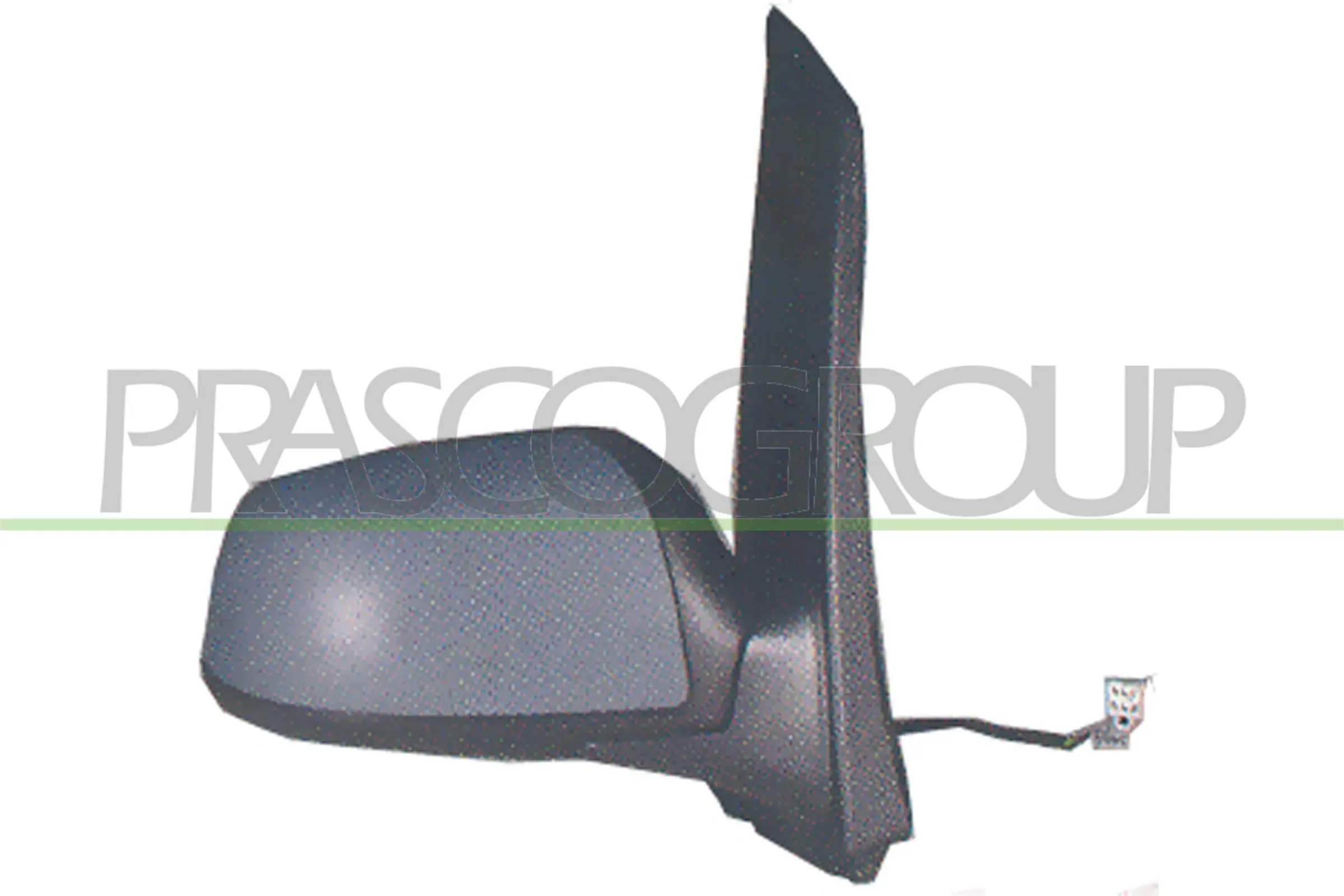FD7157303P Prasco