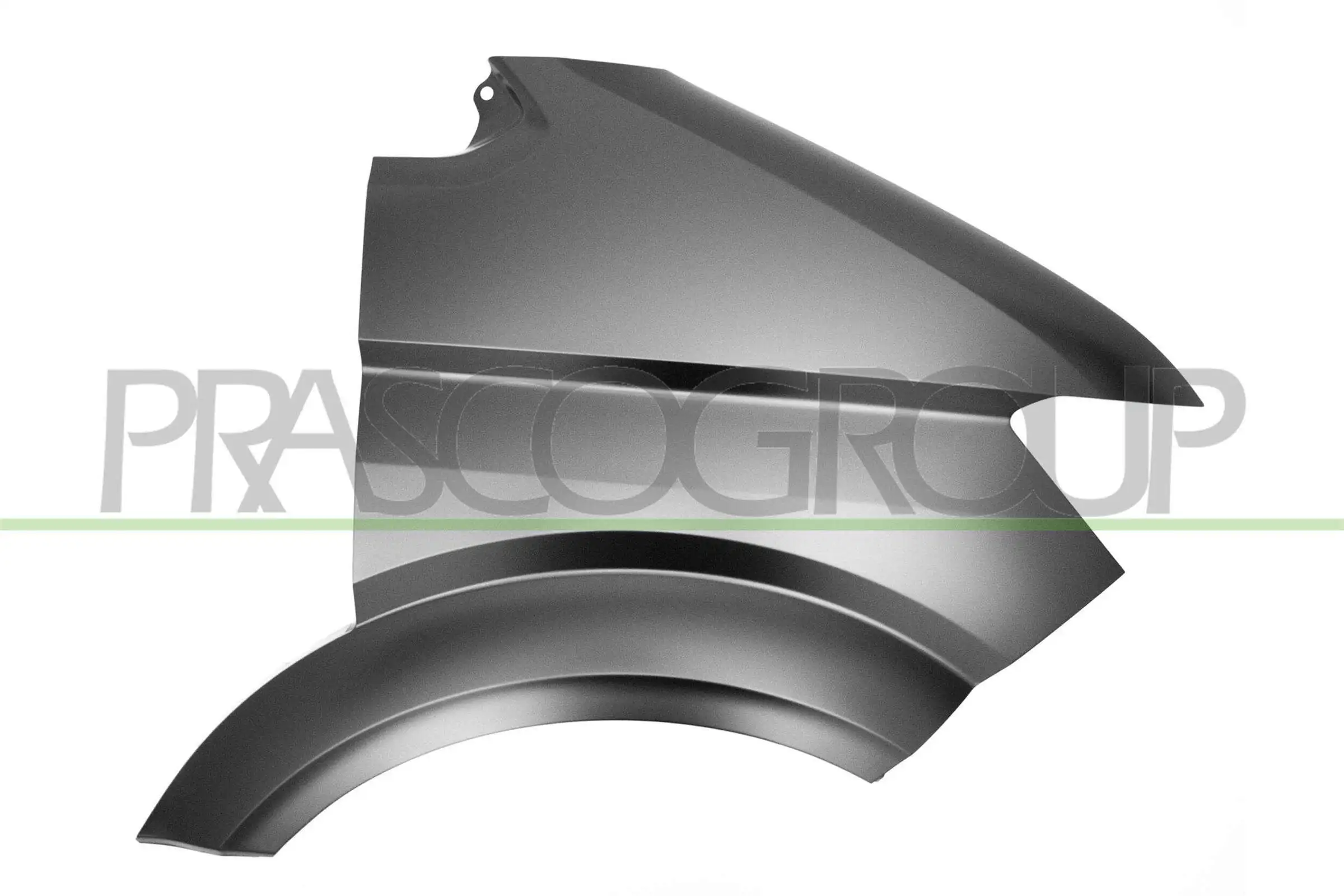 VG9563003 Prasco