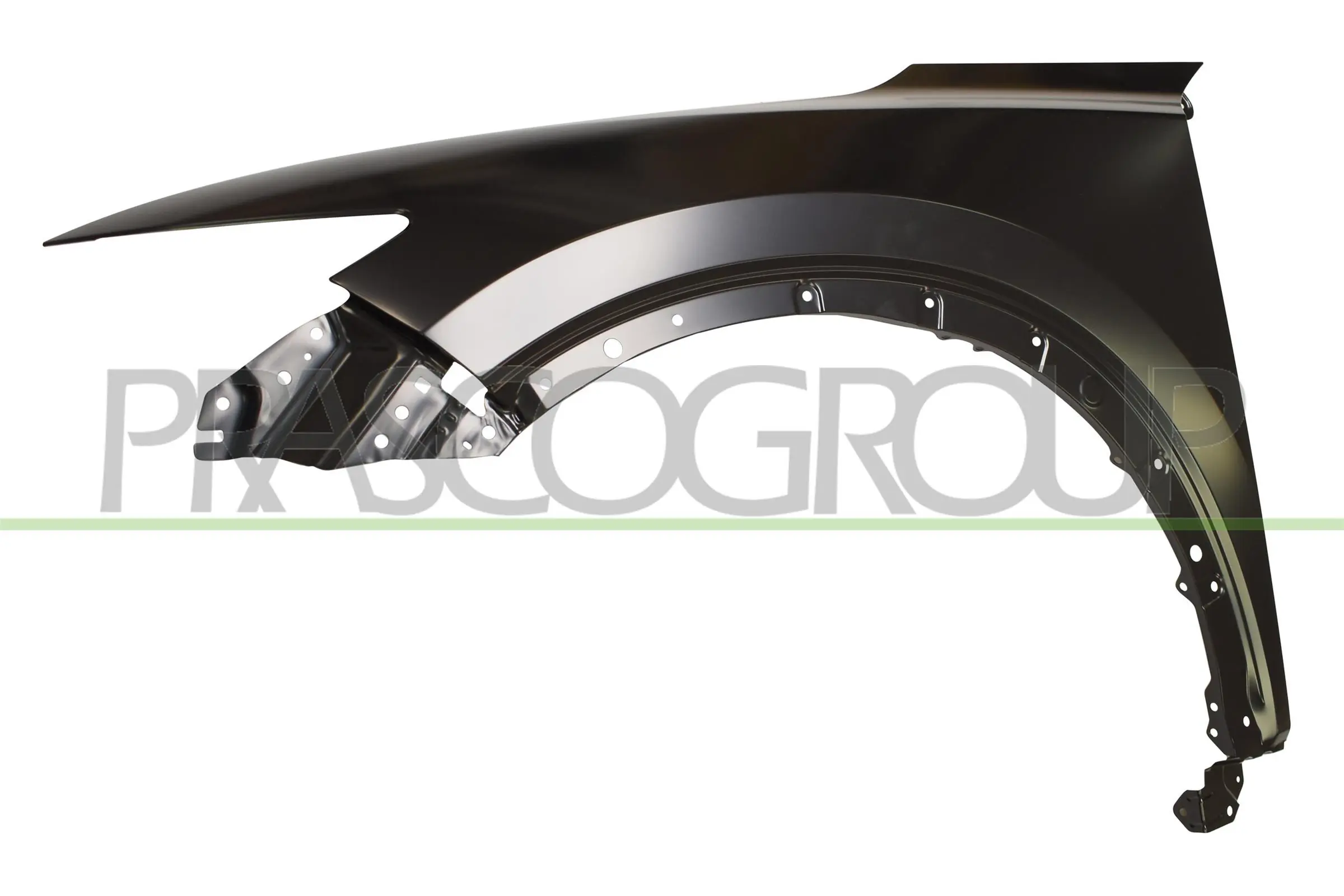 MZ7063004 Prasco