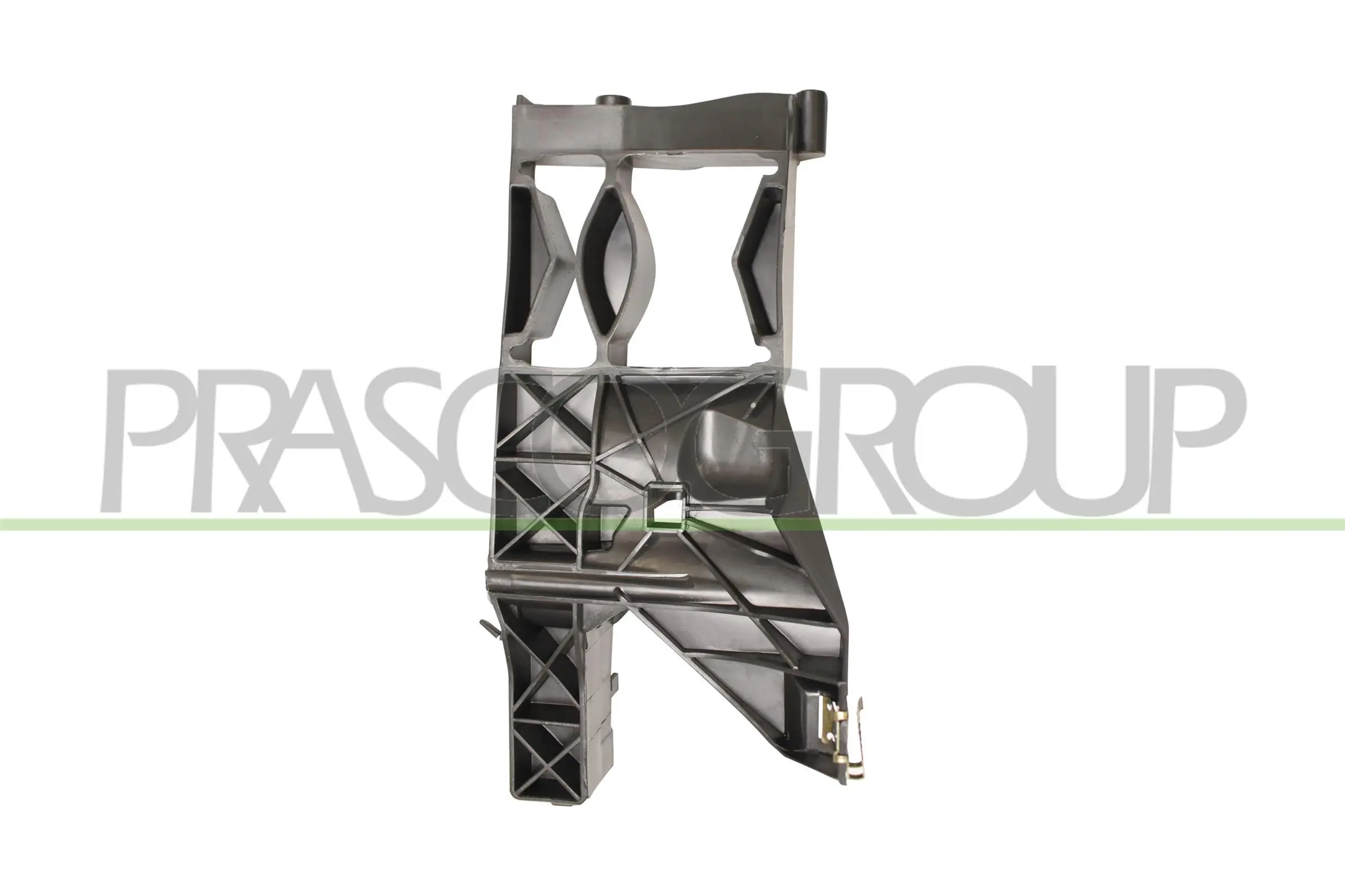 AD0383413 Prasco