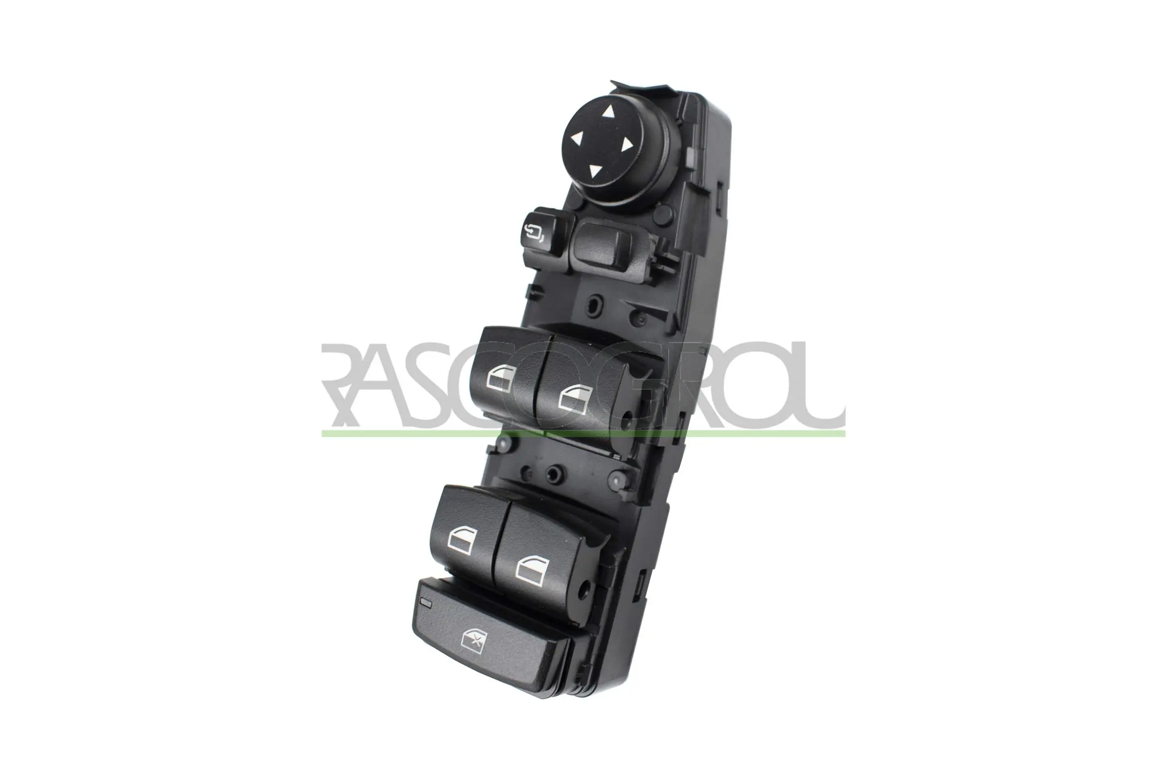 BM706WS24 Prasco