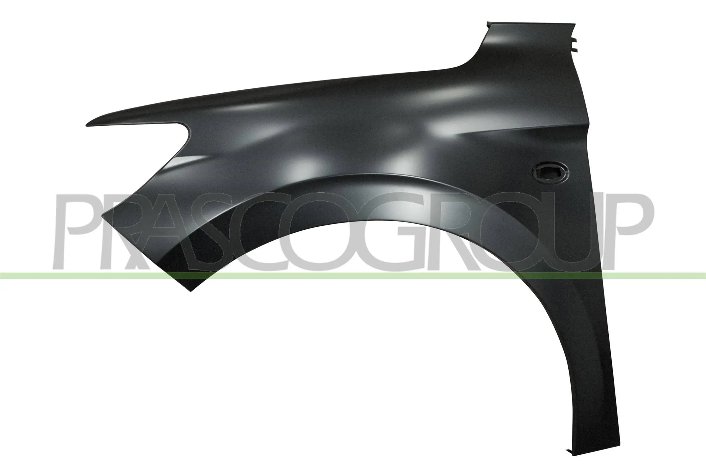 Comprar Aleta delantera izquierda Peugeot 301   a bajo precio