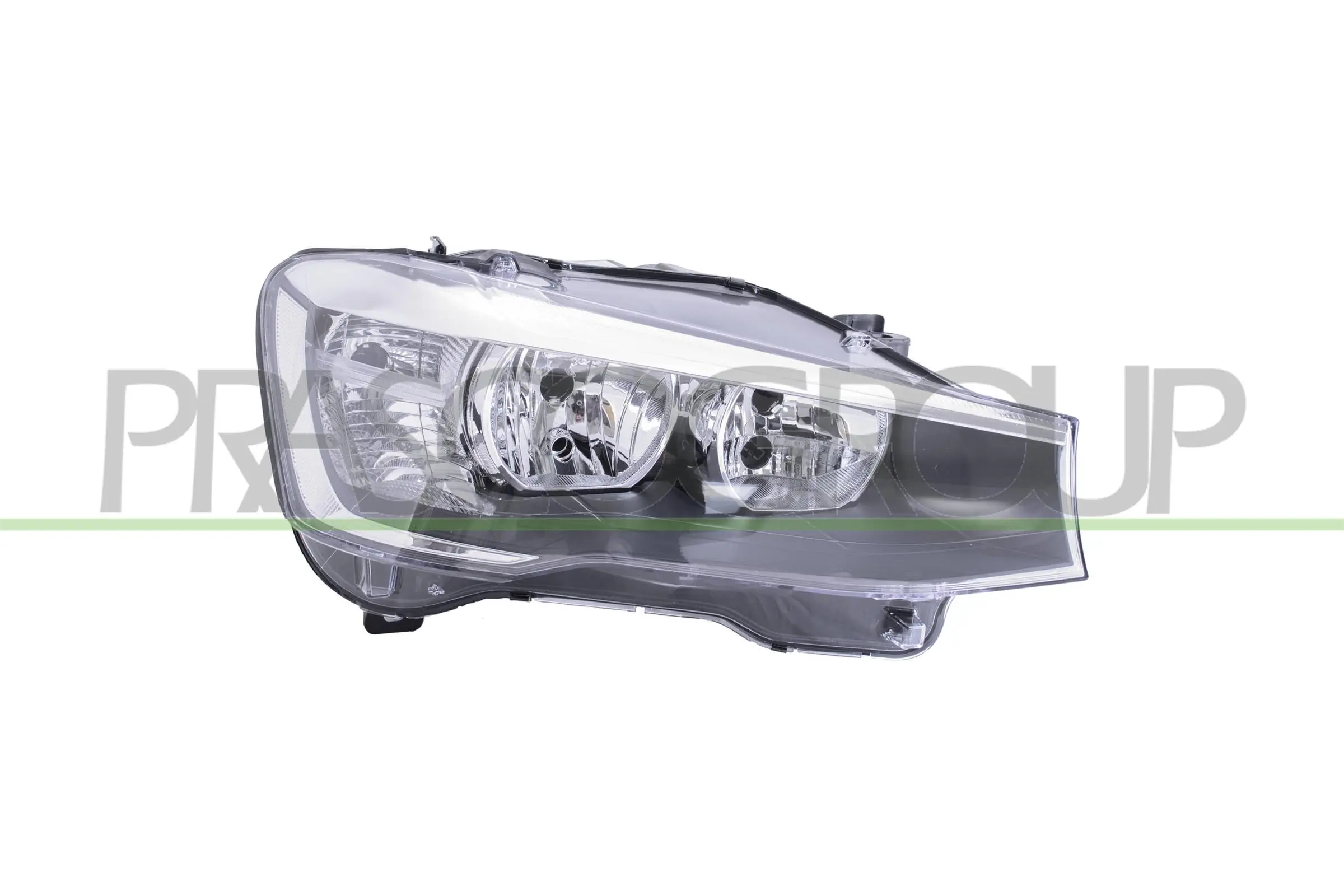 BM8064903 Prasco
