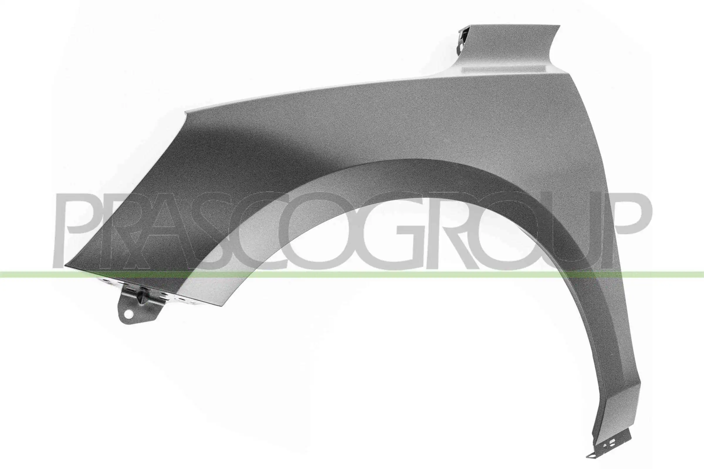 Guardabarros delanteros derecho FPS 2839312 precio, desde 95,78 EUR