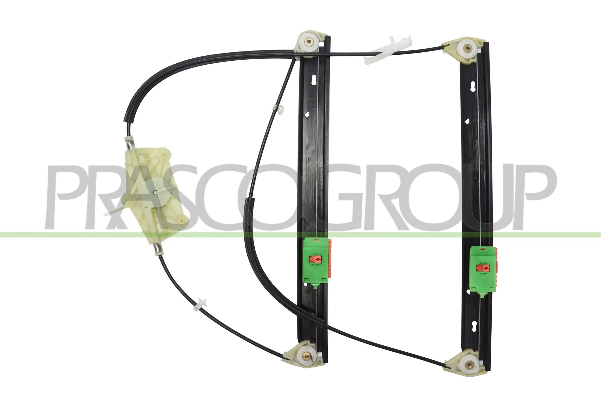 AD034W024 Prasco