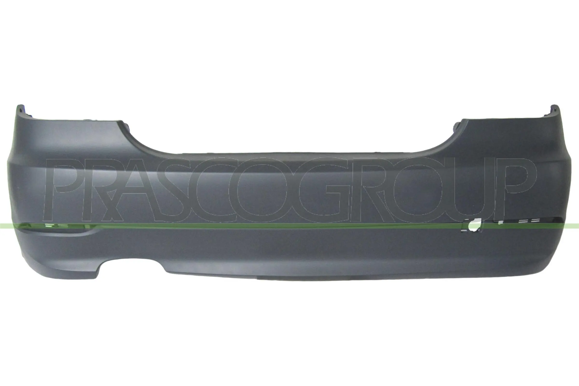 BM0471051 Prasco