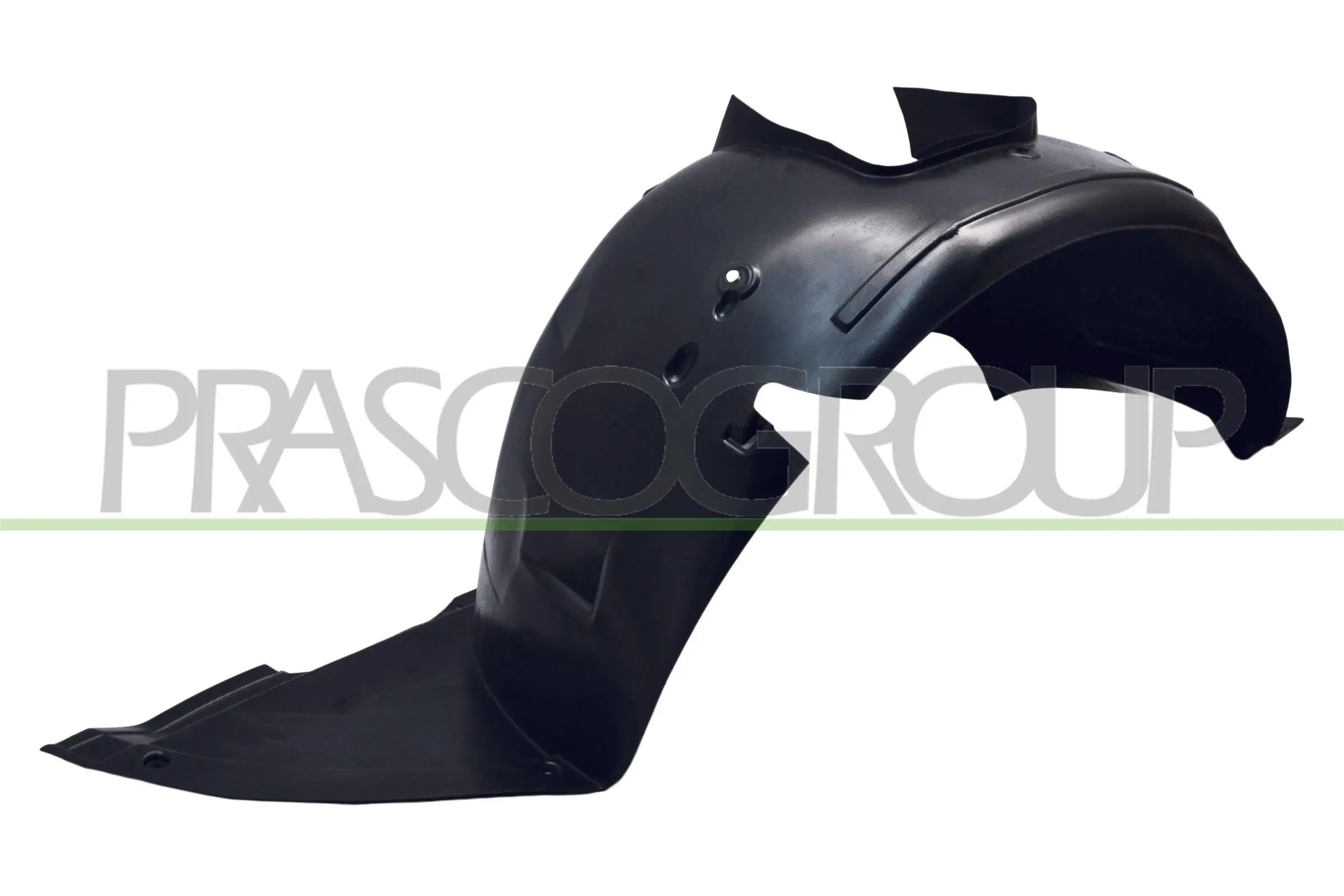 PG4203604 Prasco