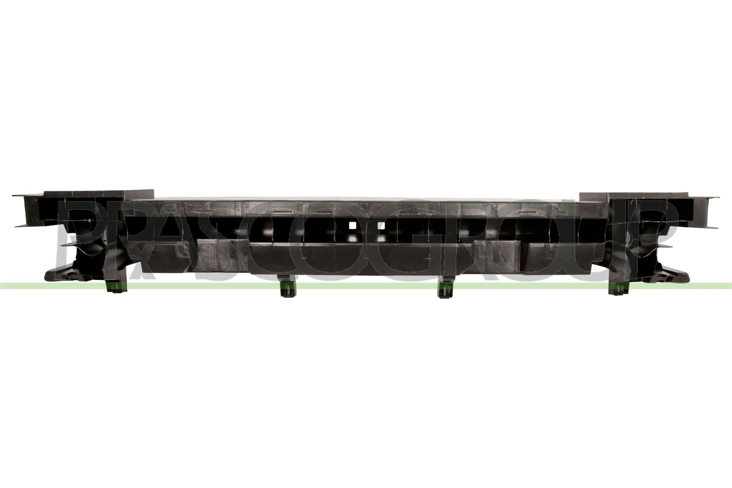 RN7001652 Prasco