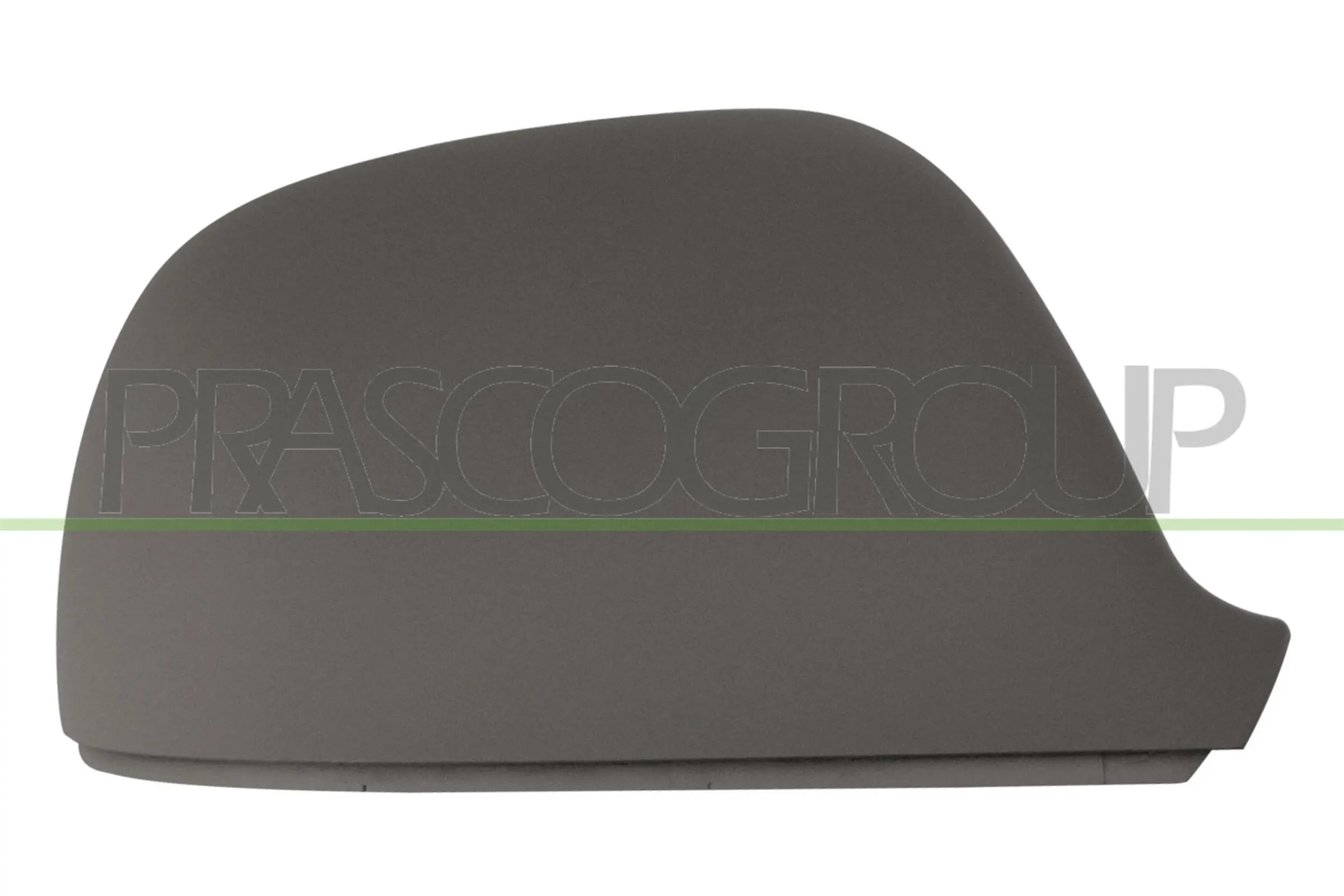 VG9197413 Prasco
