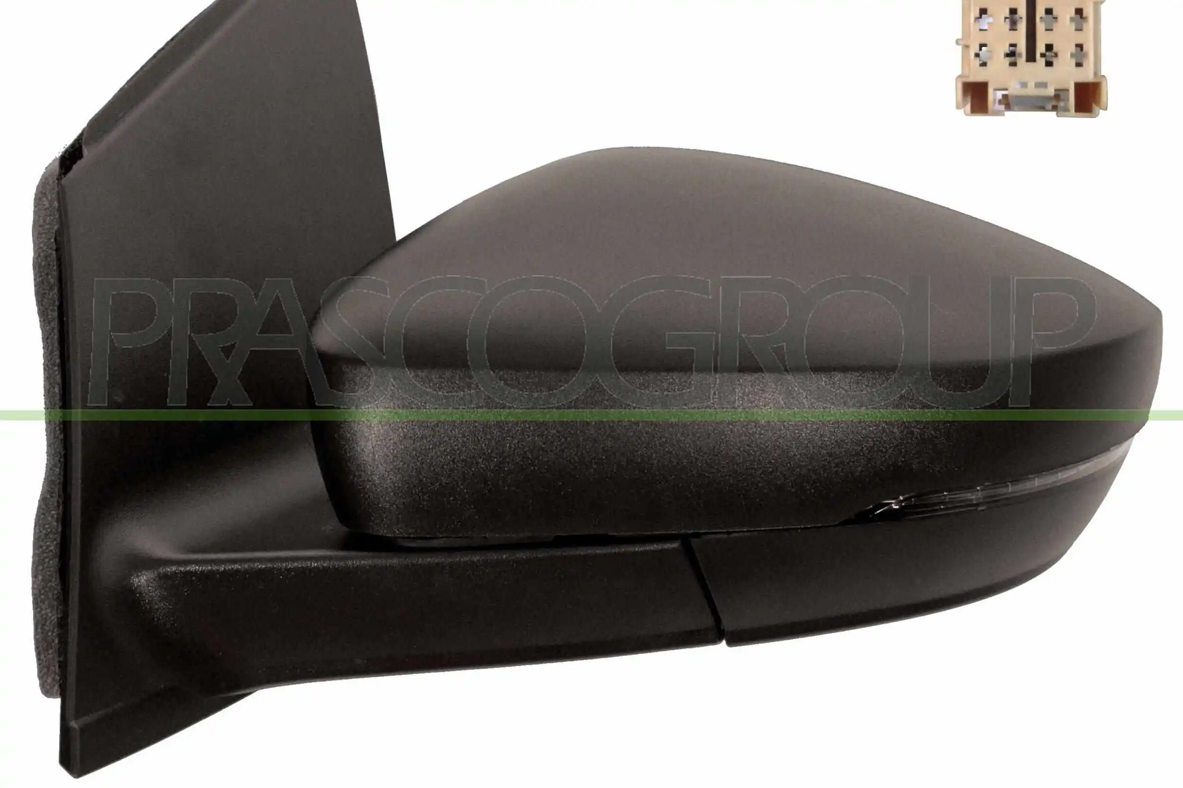 VG0237114P Prasco