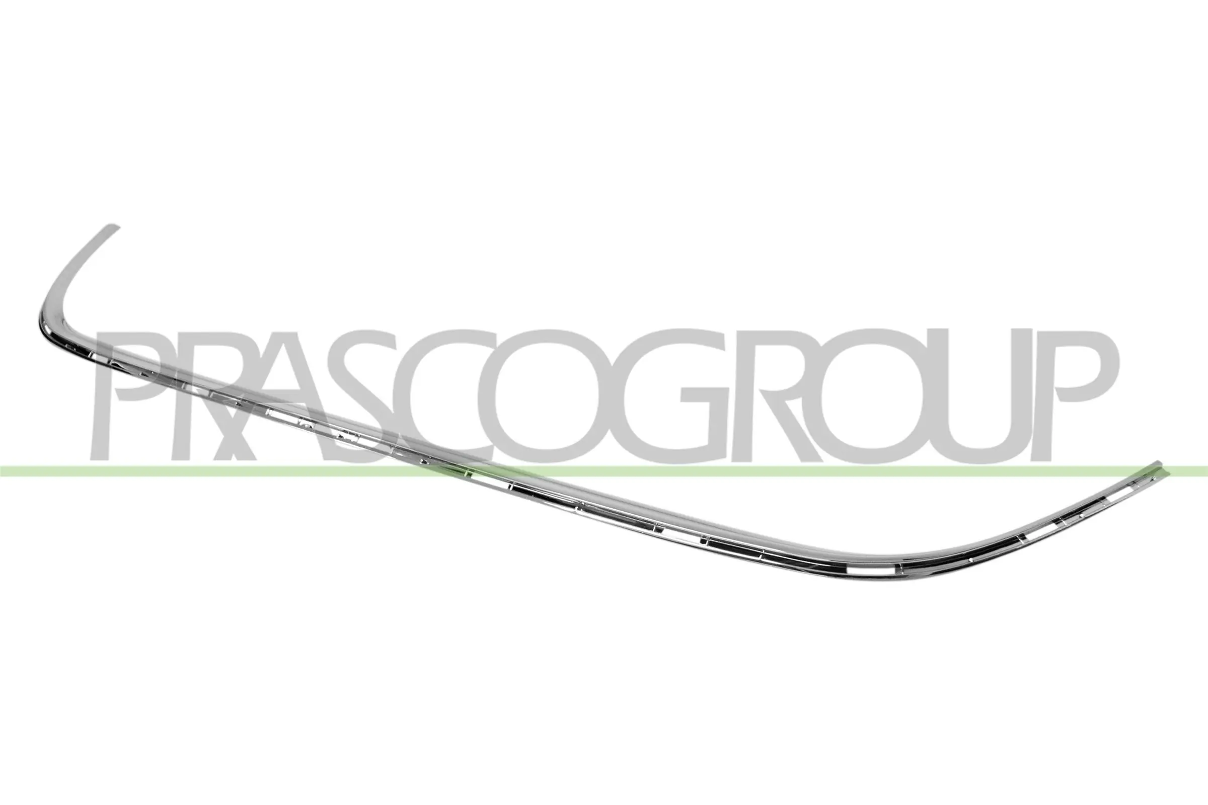 PG4282305 Prasco