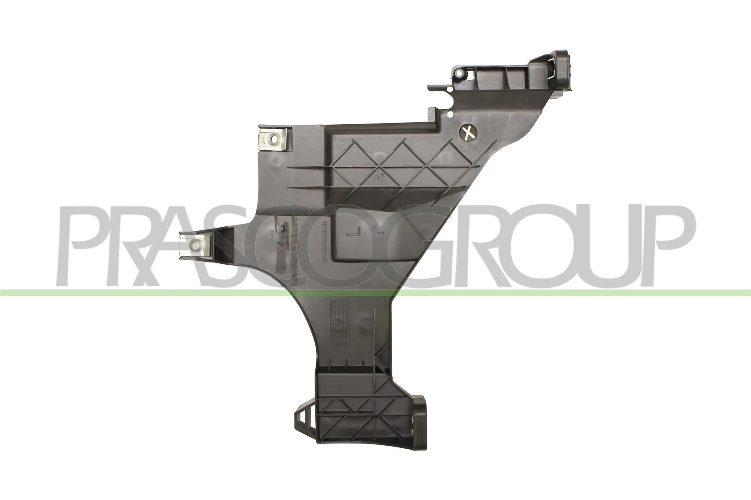 AD0253414 Prasco