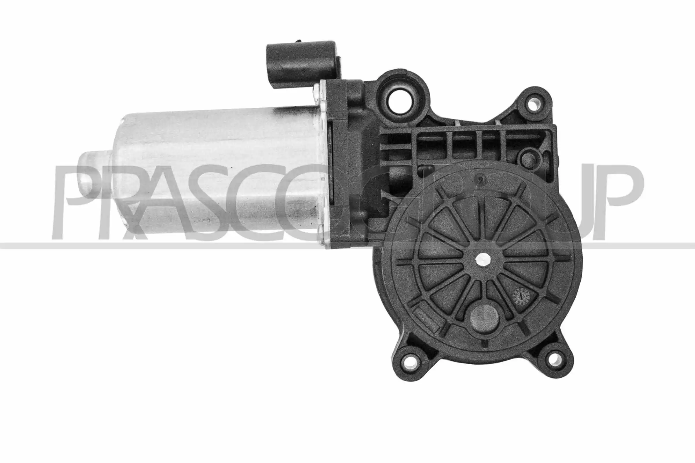 BM018W903 Prasco
