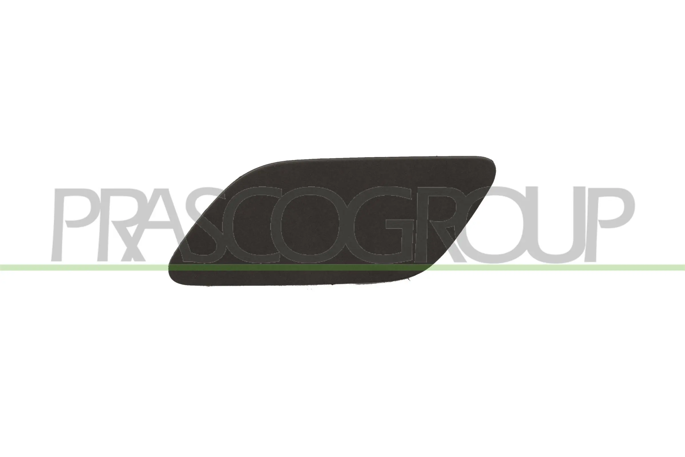 AD0381238 Prasco