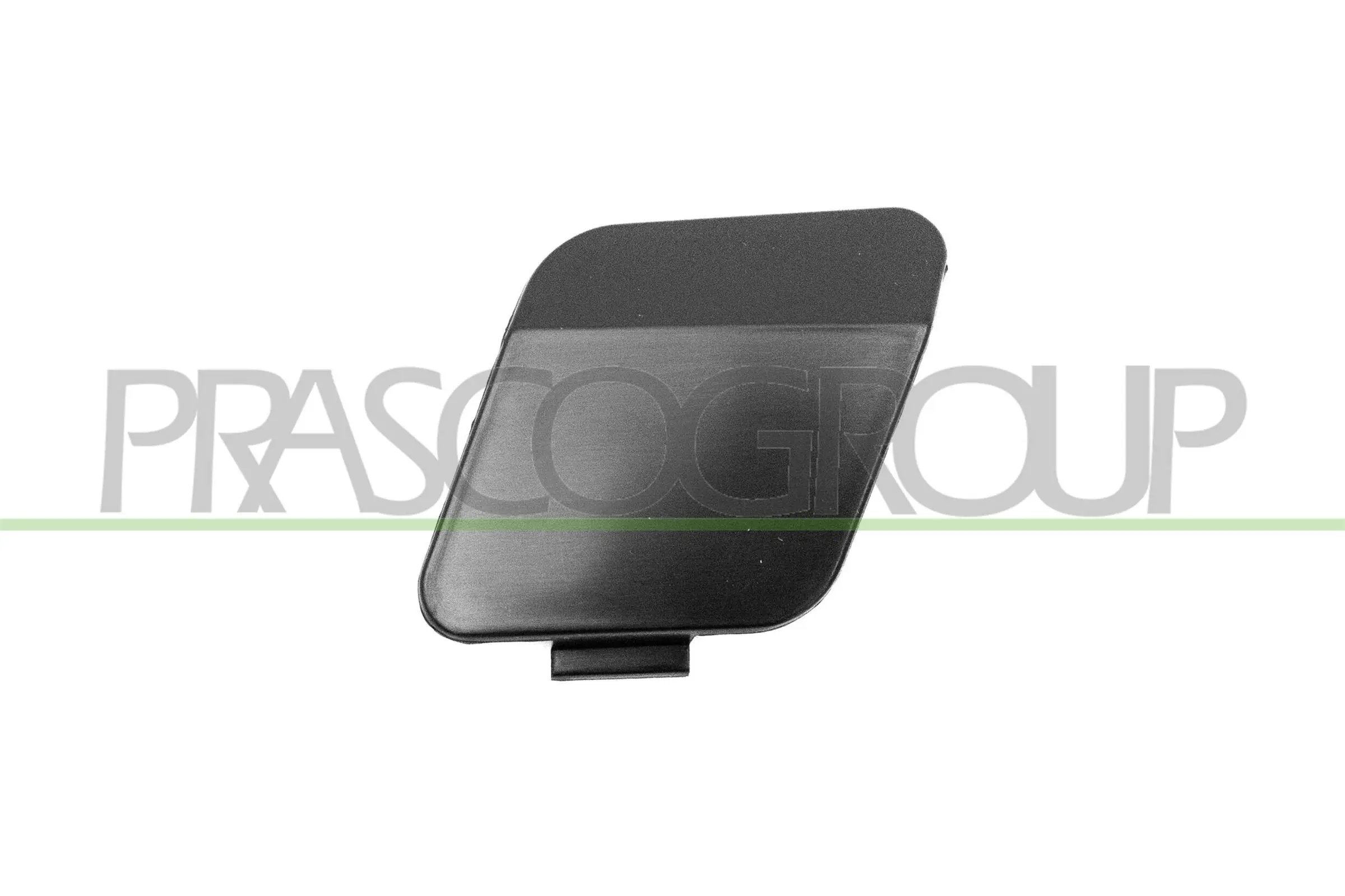 BM1241236 Prasco