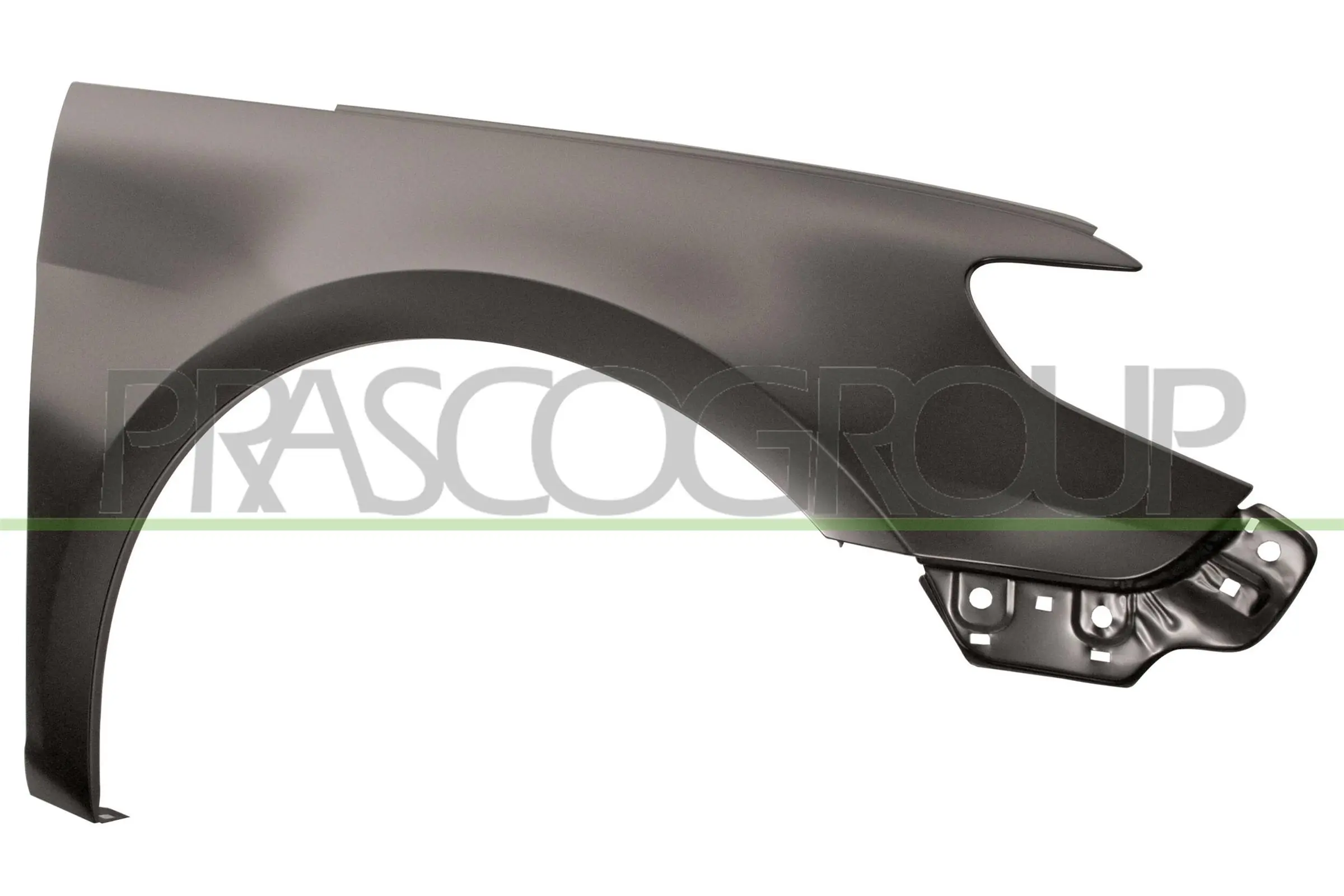 VG6203003 Prasco