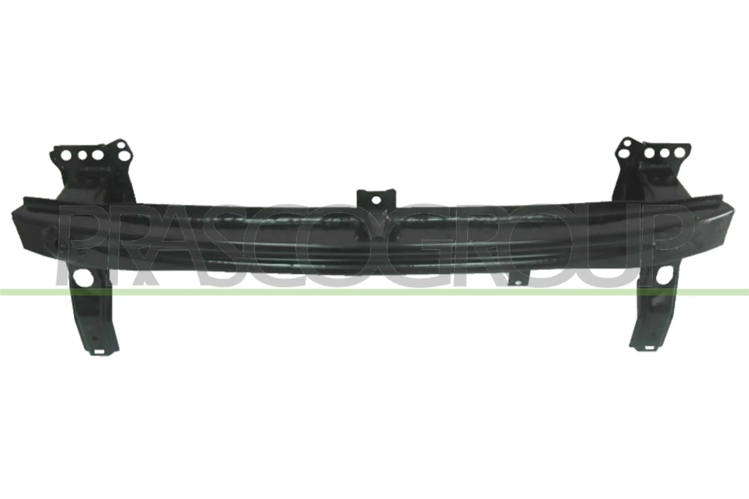 VG7191622 Prasco
