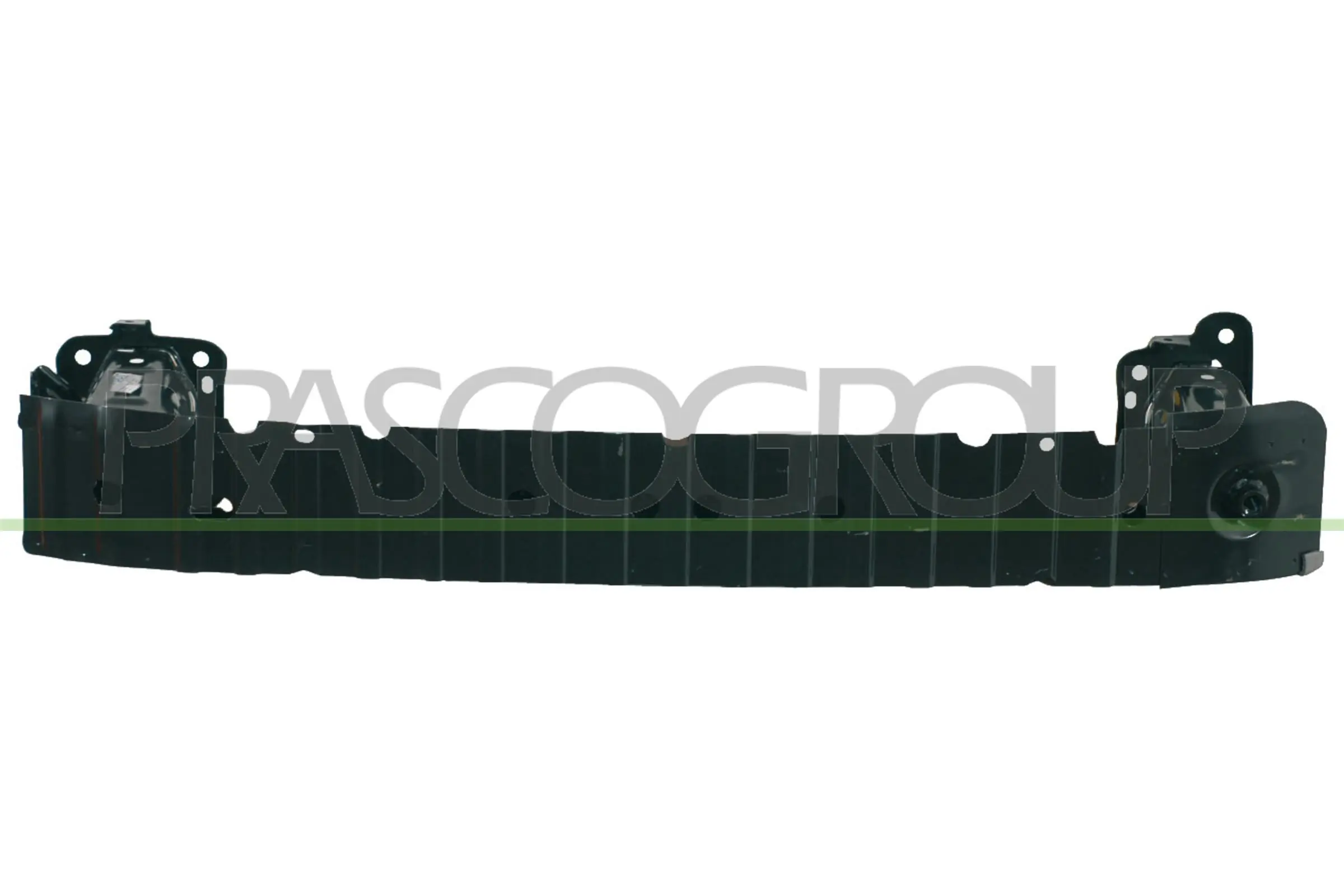FD4241622 Prasco