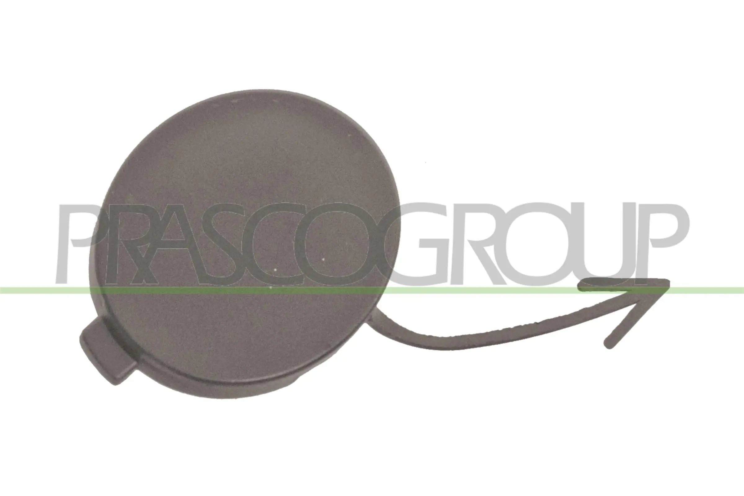 VG0231236 Prasco