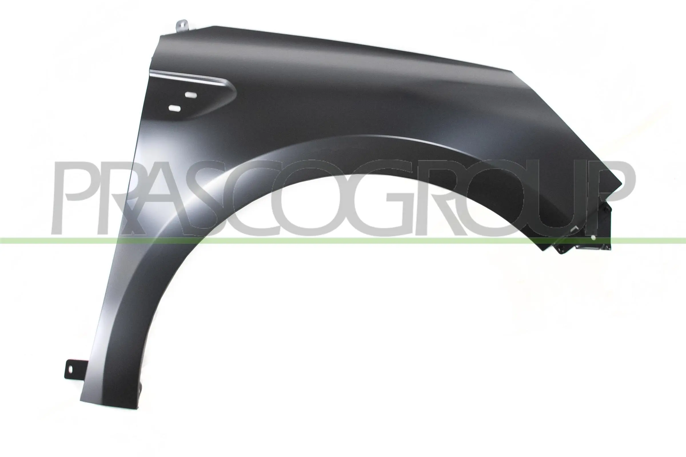 Comprar Aleta delantera derecha Clio V B7