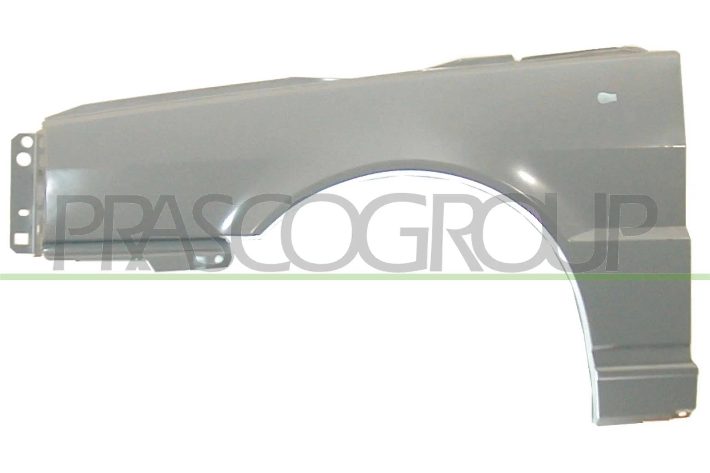 FT9063004 Prasco